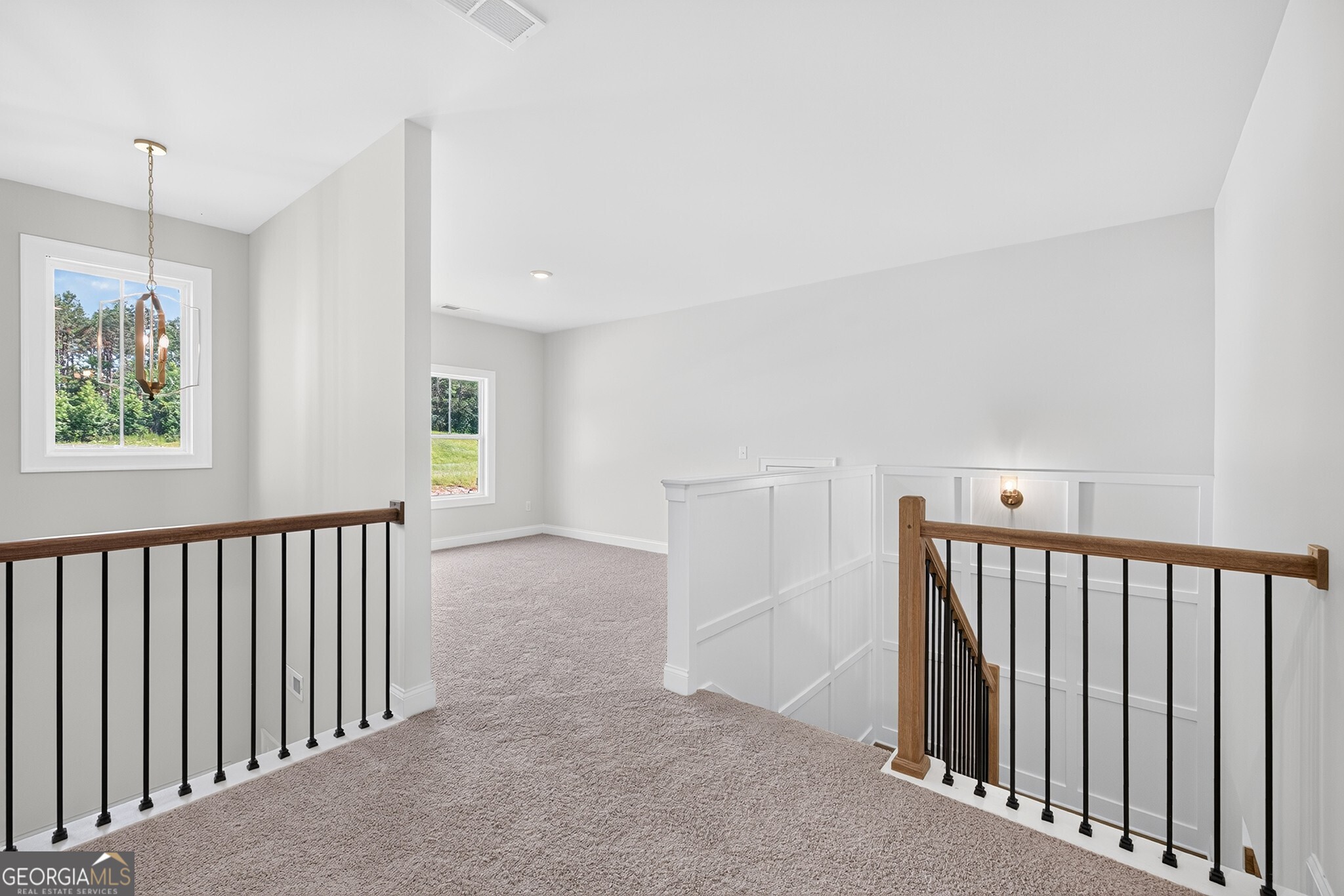 113 Southview Drive