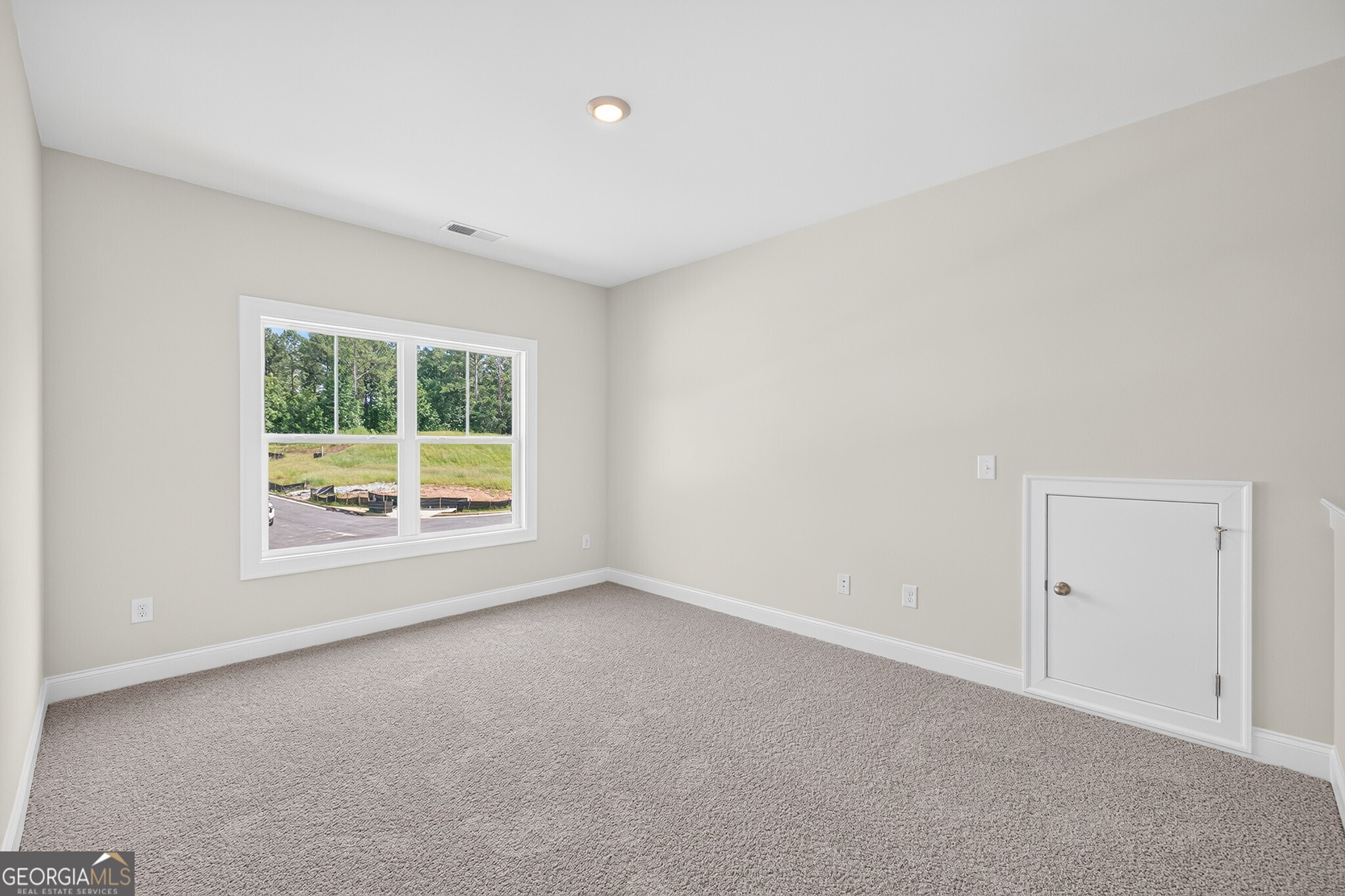 113 Southview Drive