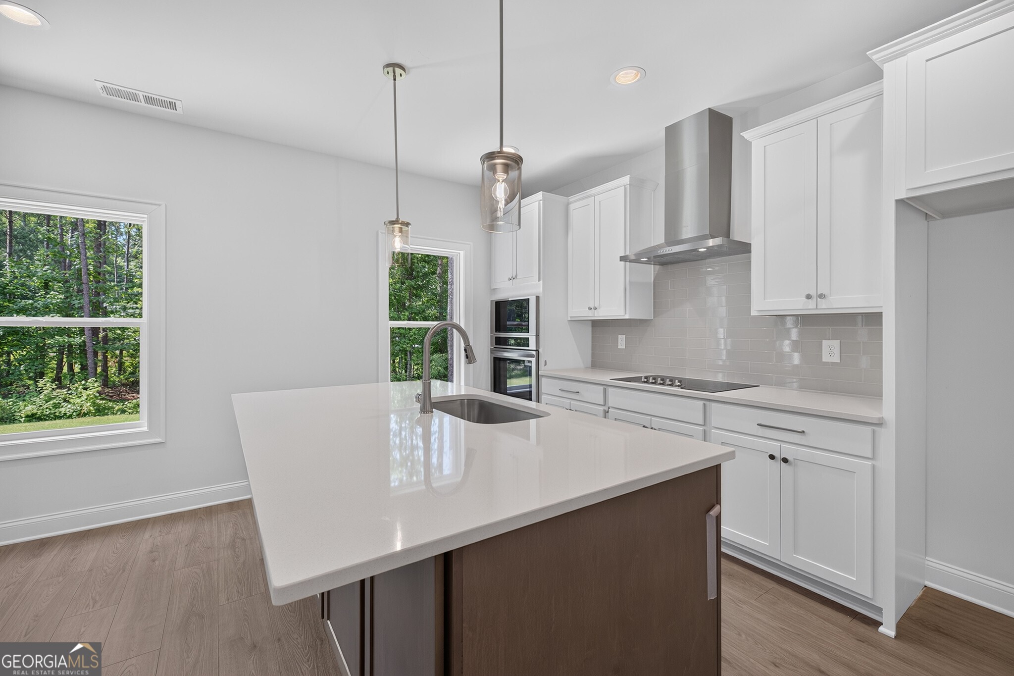 113 Southview Drive