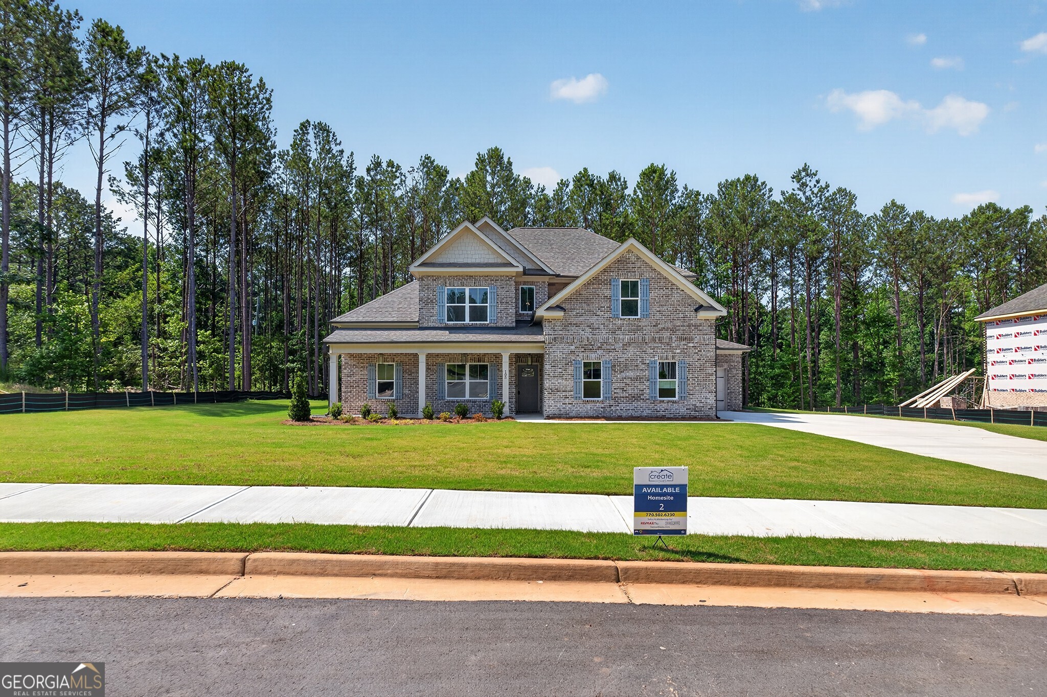 113 Southview Drive