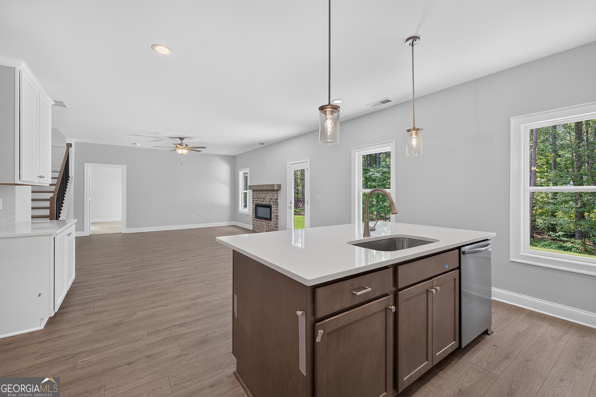 113 Southview Drive