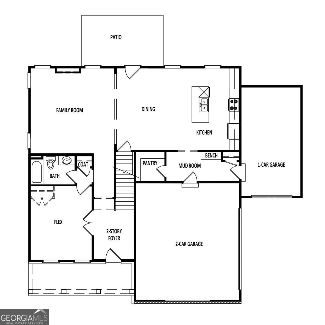 113 Southview Drive