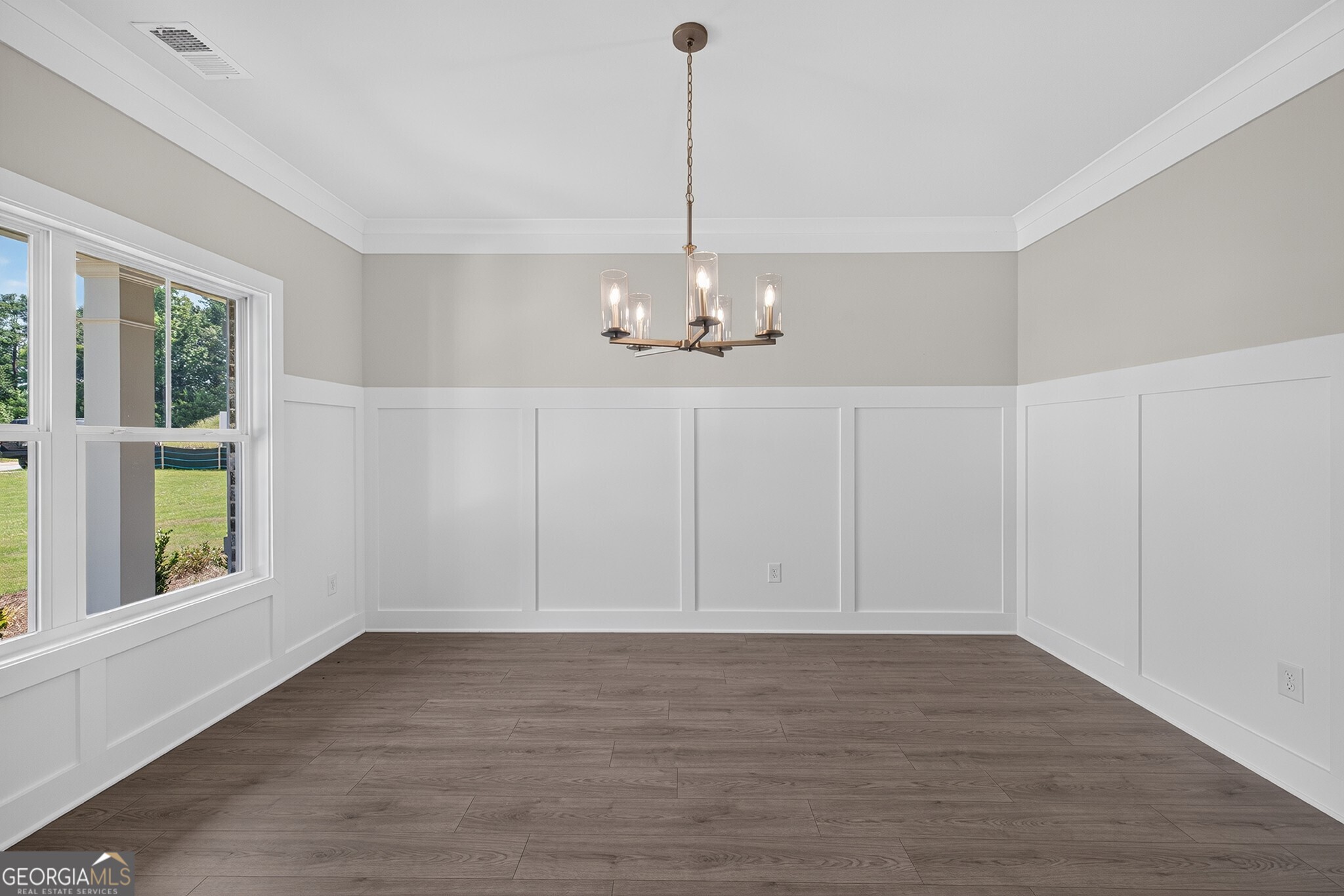 113 Southview Drive