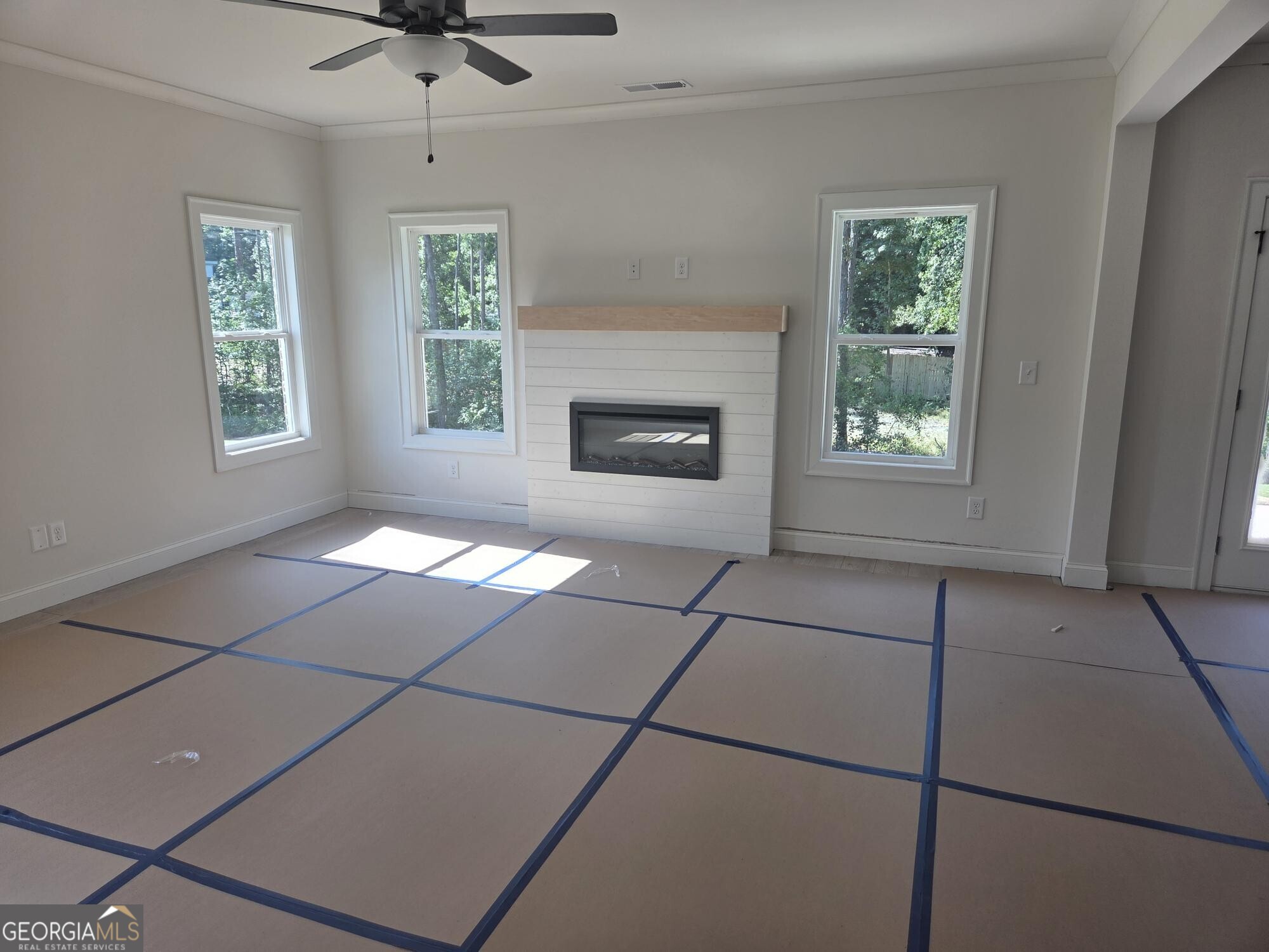 113 Southview Drive