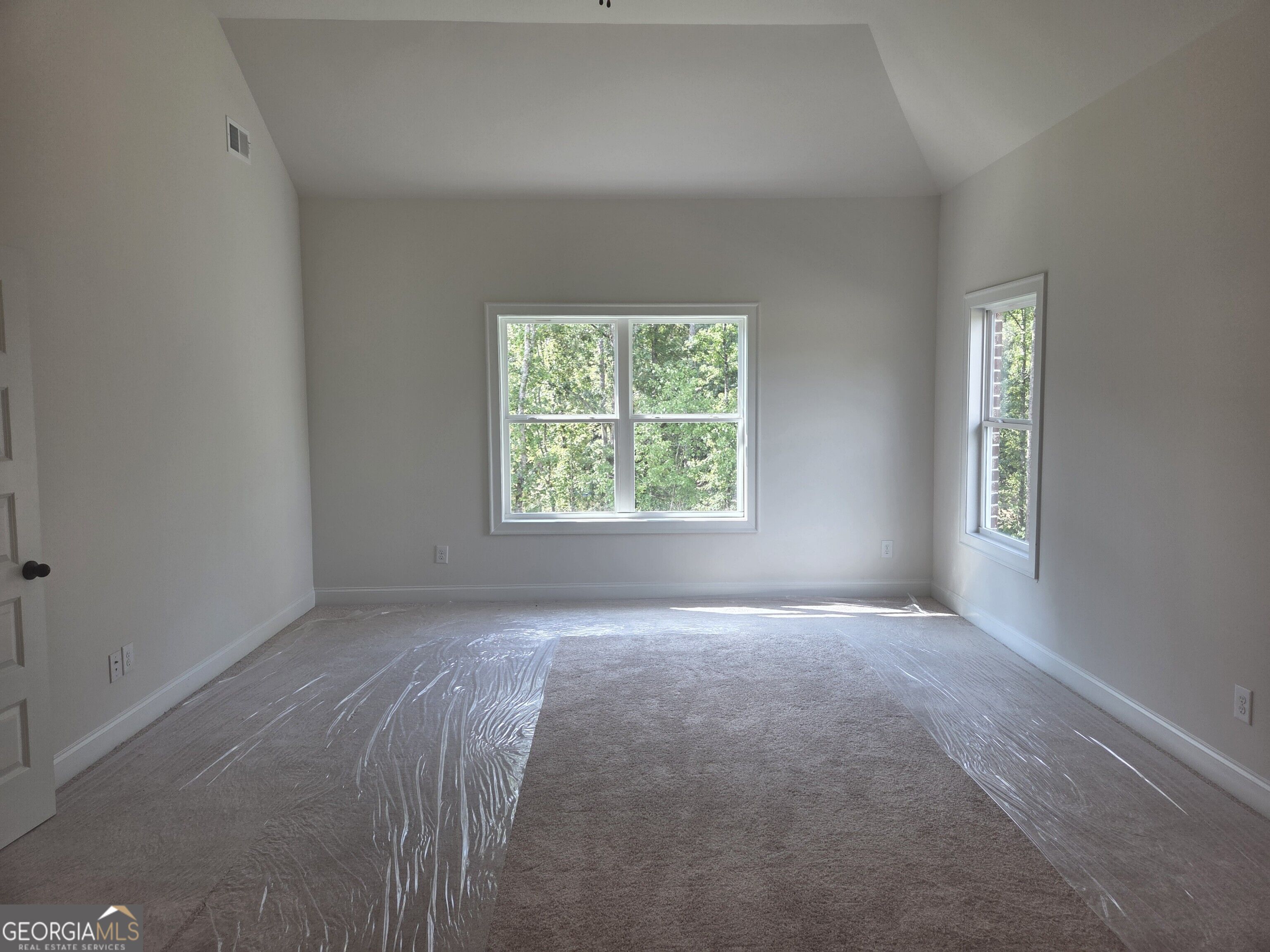 113 Southview Drive