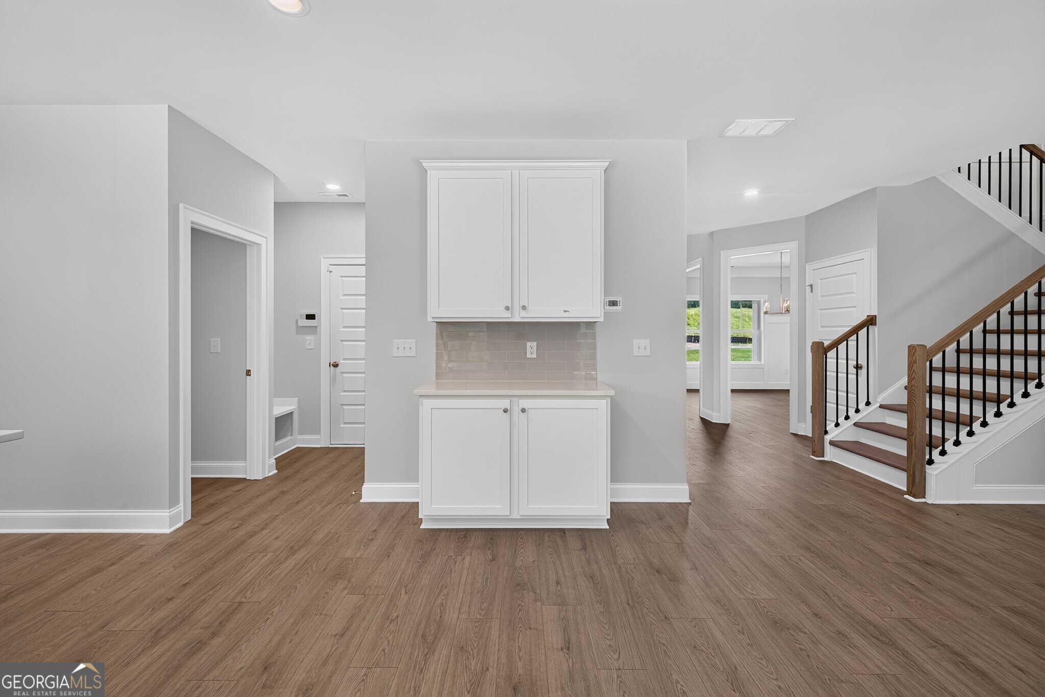 113 Southview Drive