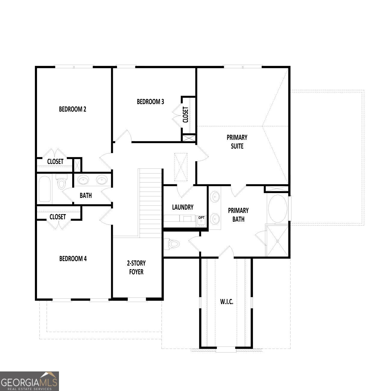 113 Southview Drive