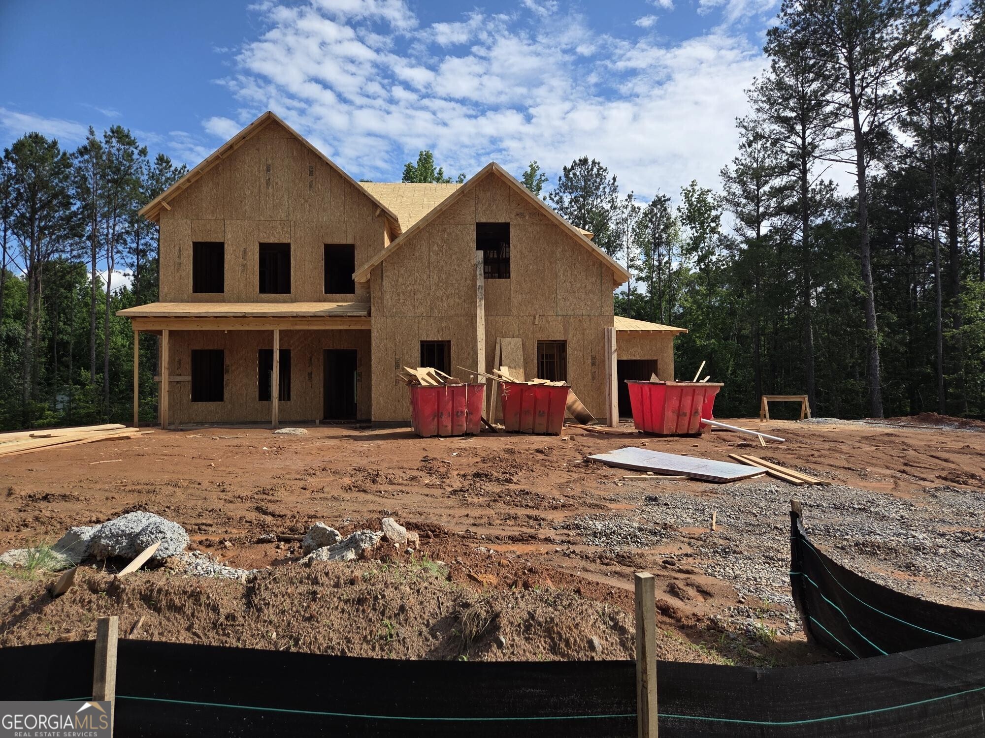 113 Southview Drive