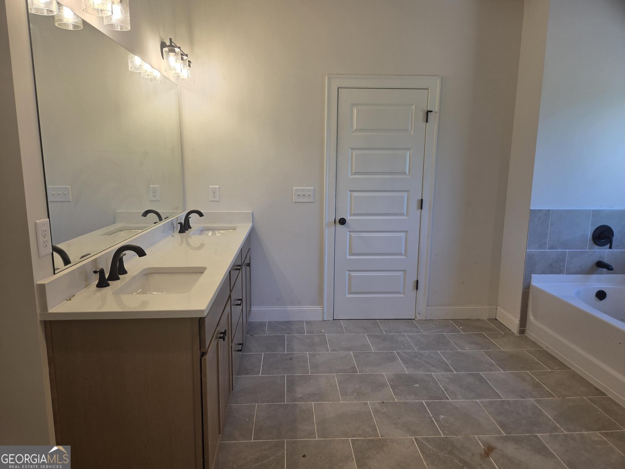 113 Southview Drive