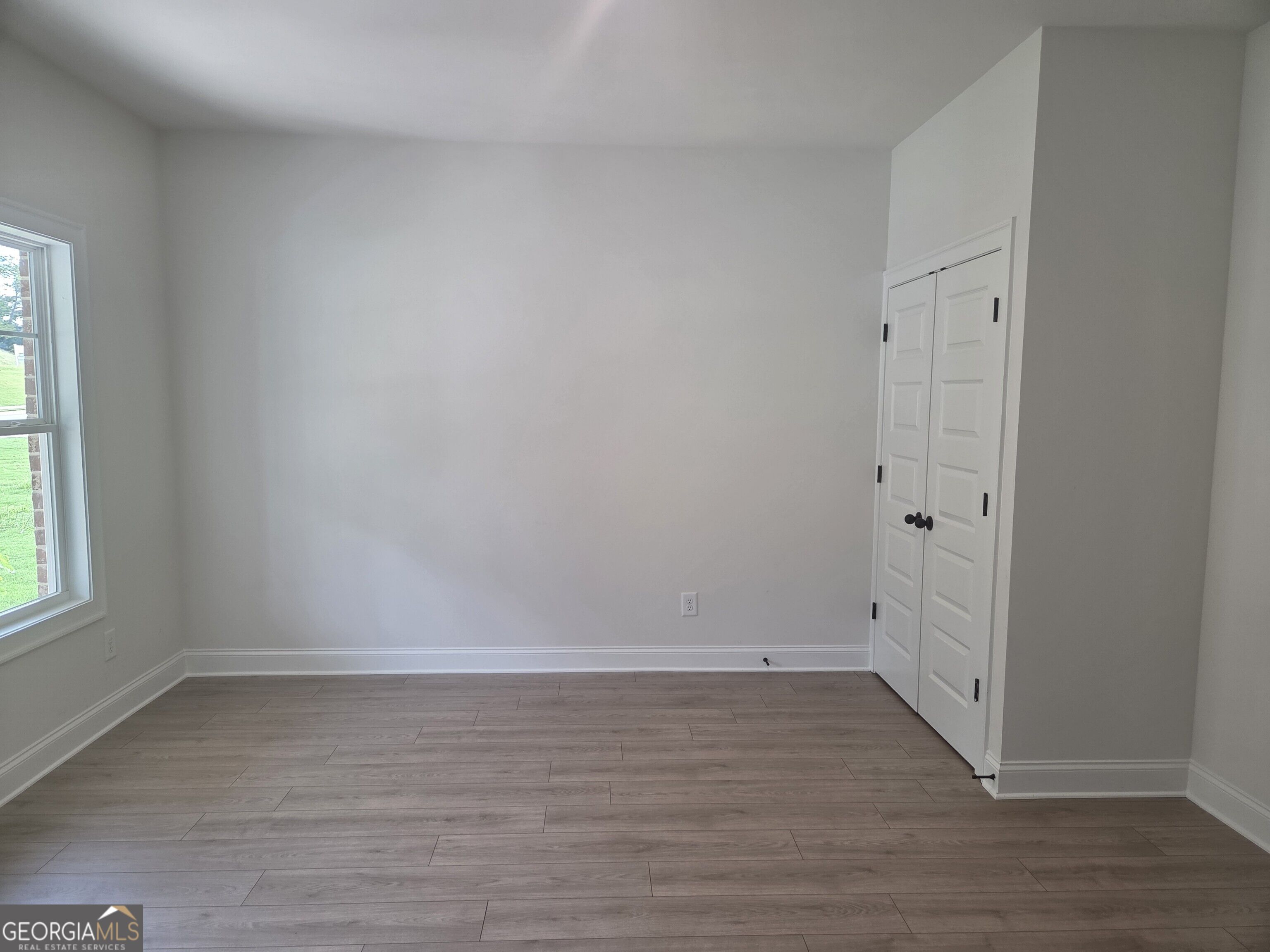 113 Southview Drive