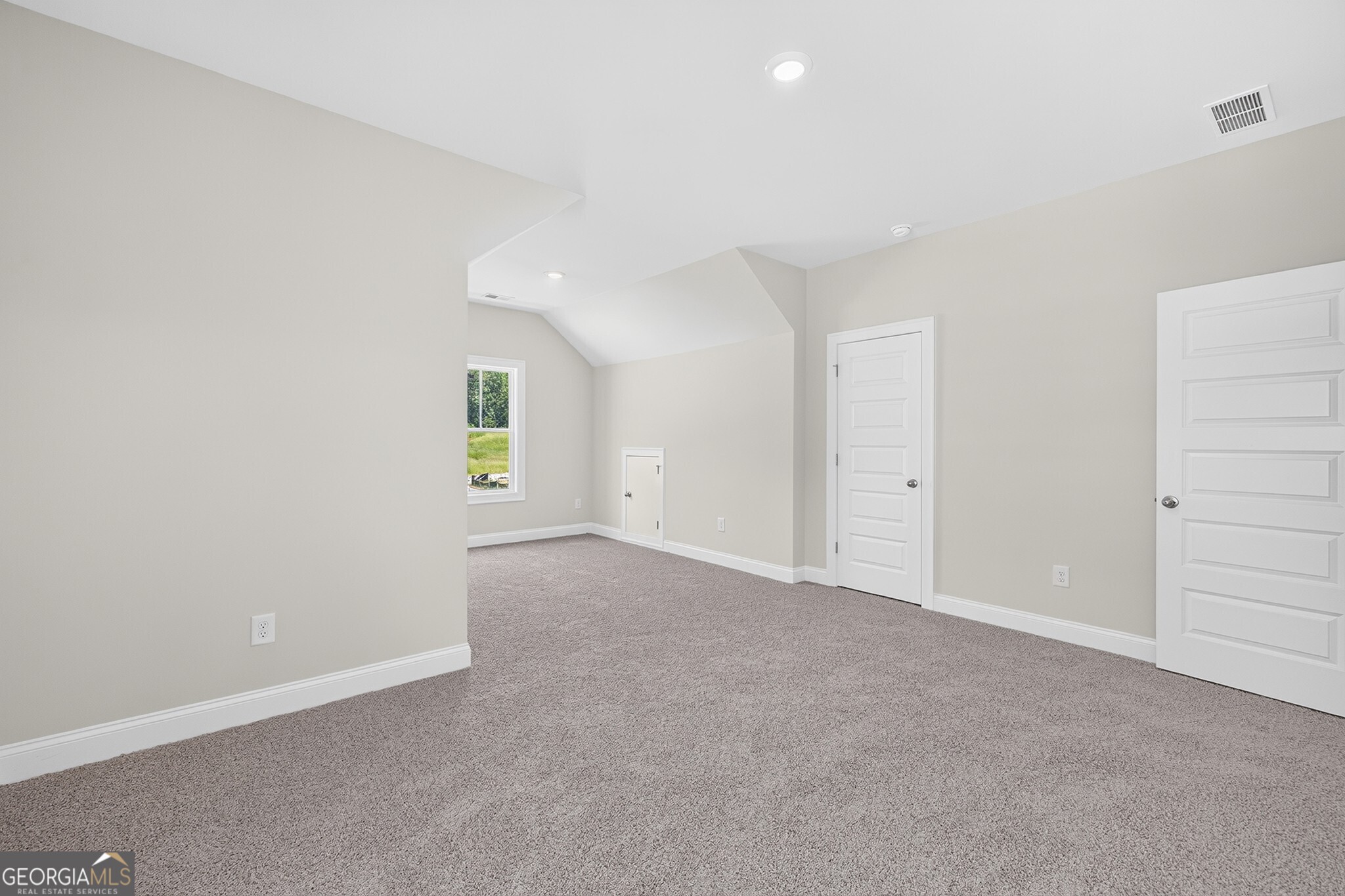 113 Southview Drive