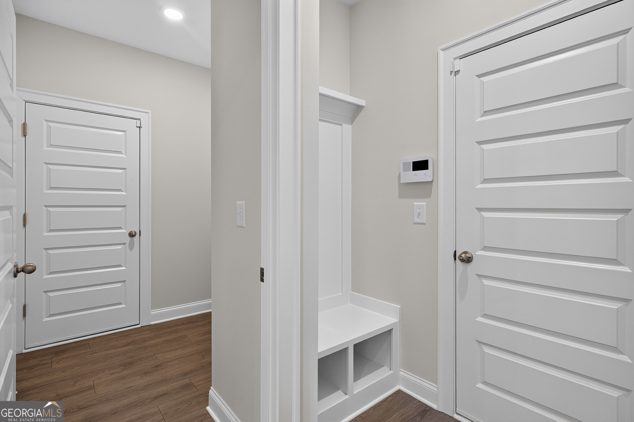 113 Southview Drive