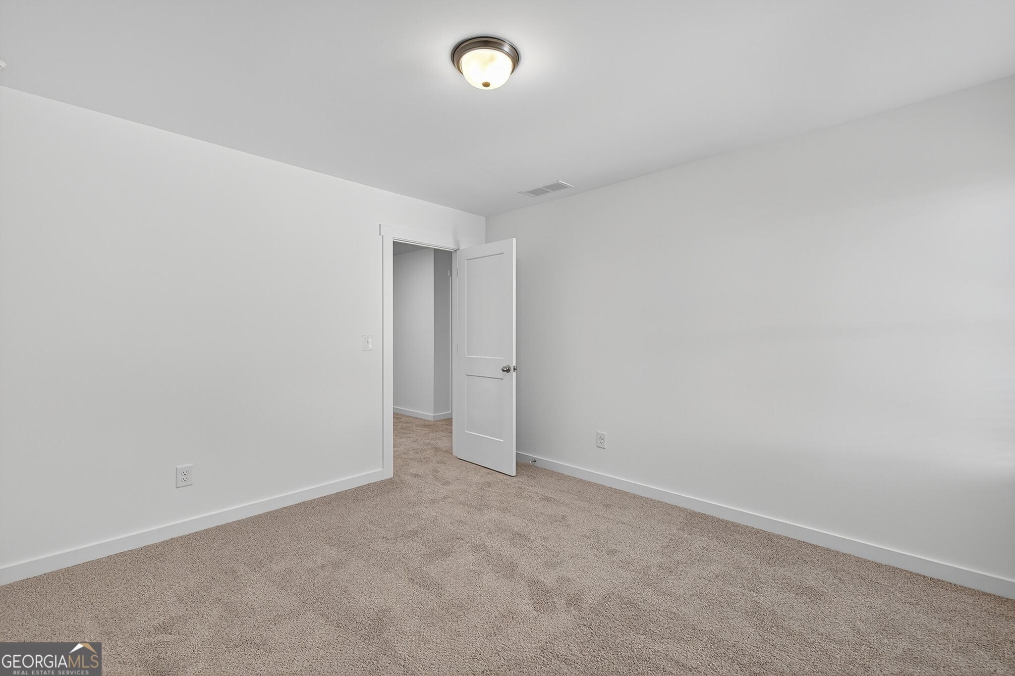 111 Bramblewood Lane
