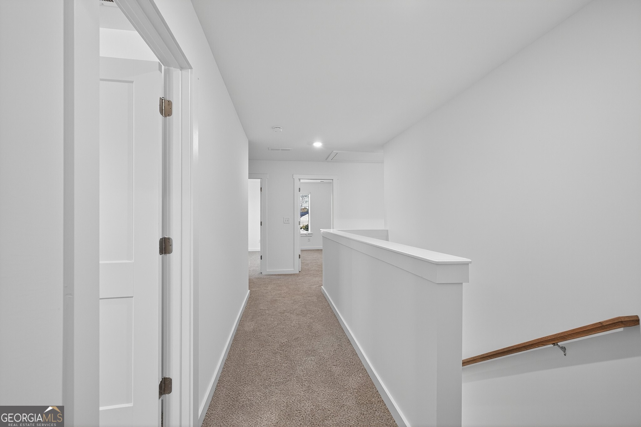 111 Bramblewood Lane