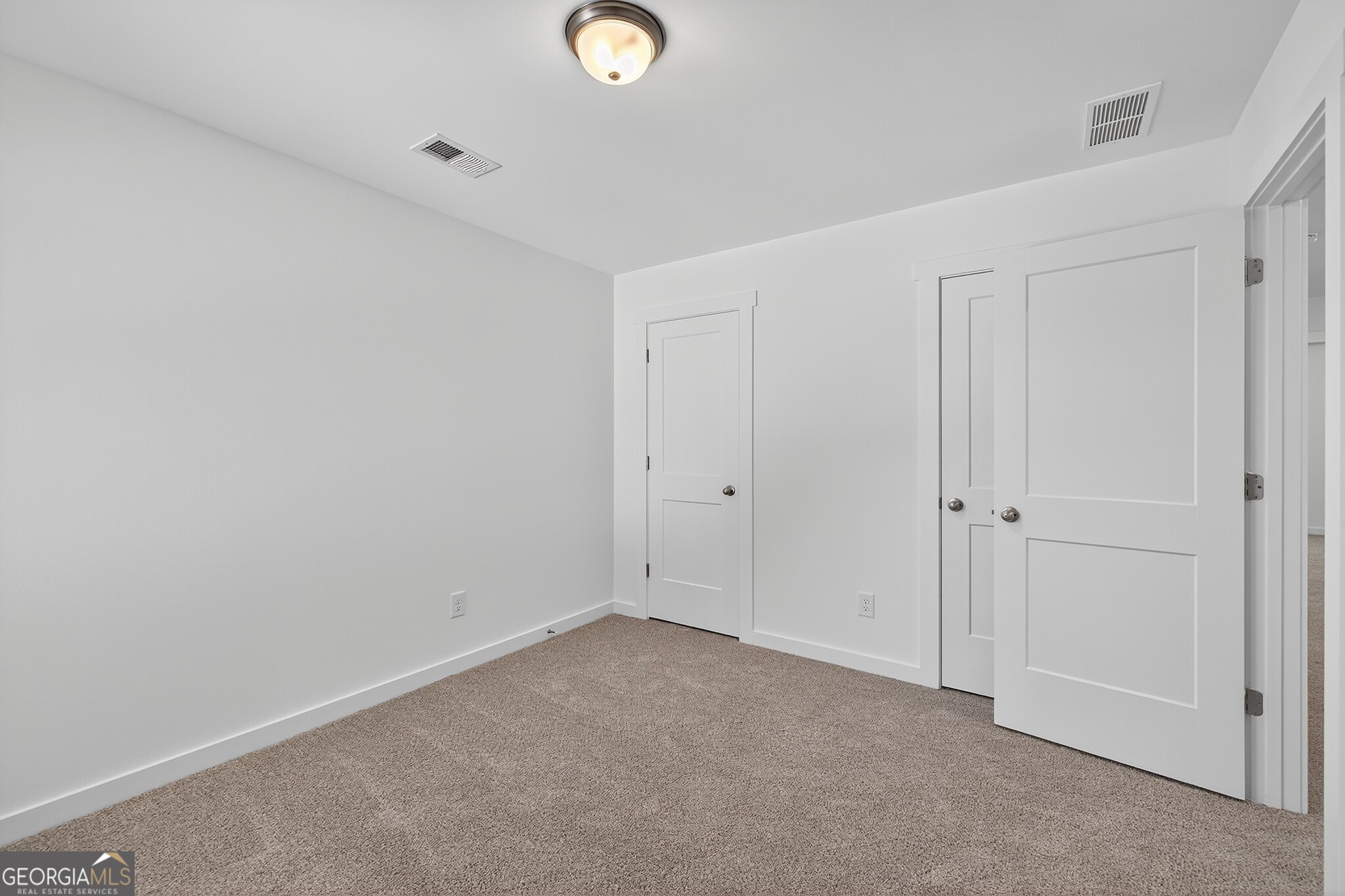 111 Bramblewood Lane