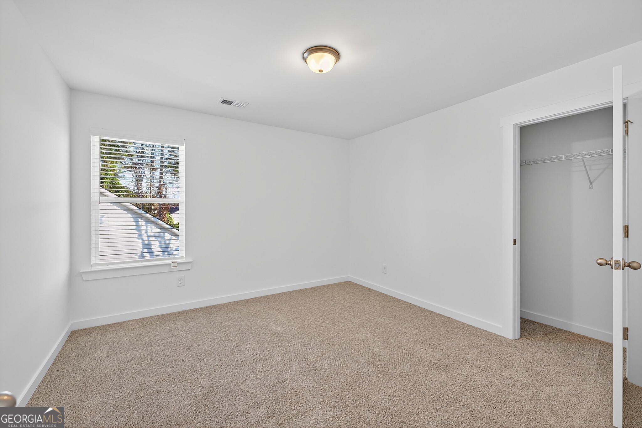 111 Bramblewood Lane