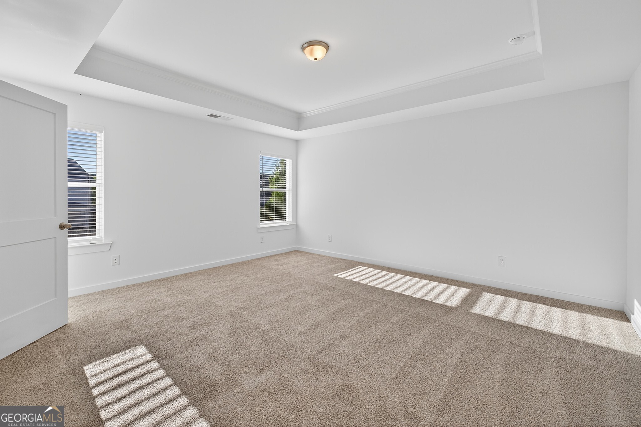 111 Bramblewood Lane