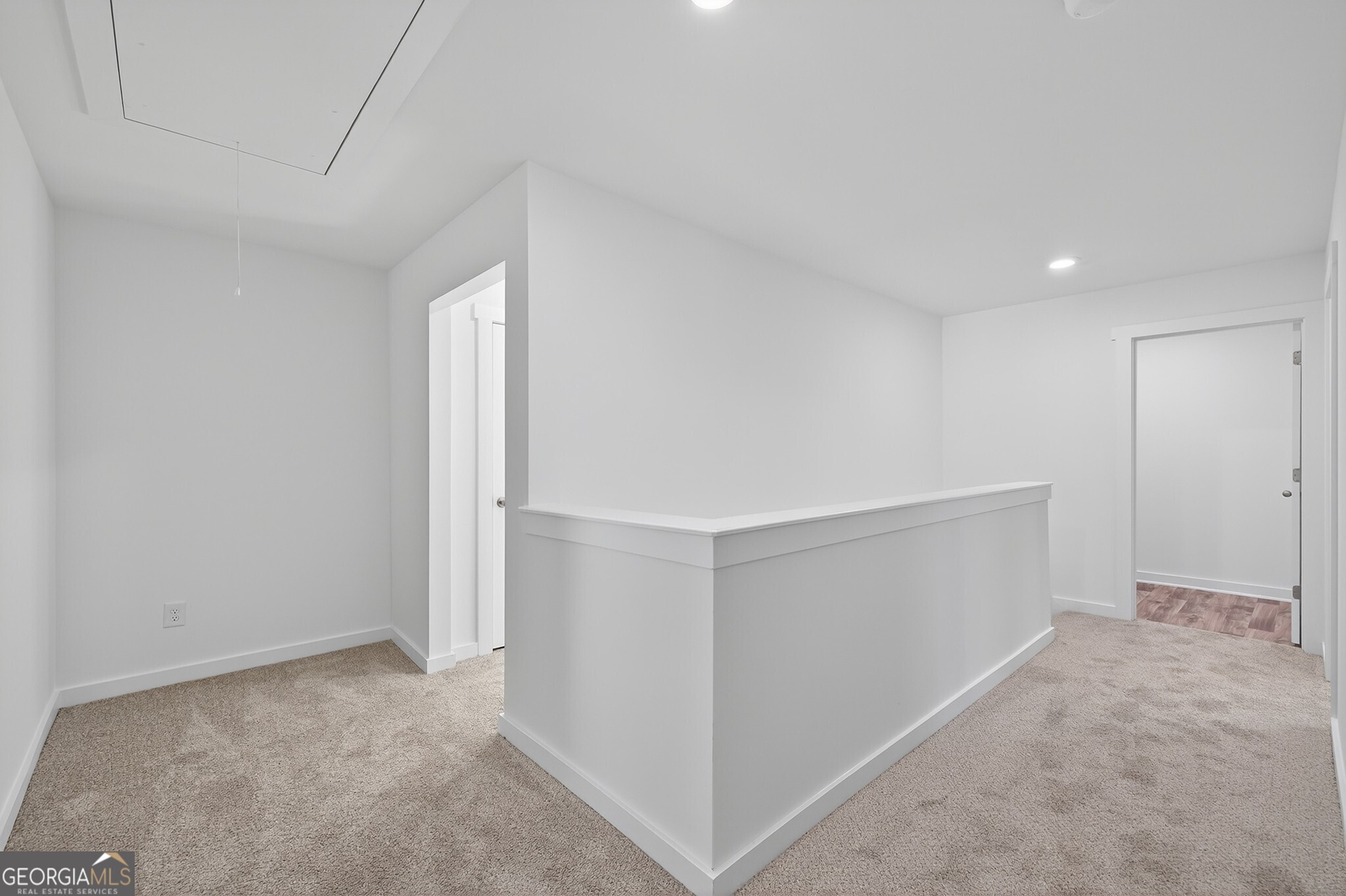 111 Bramblewood Lane
