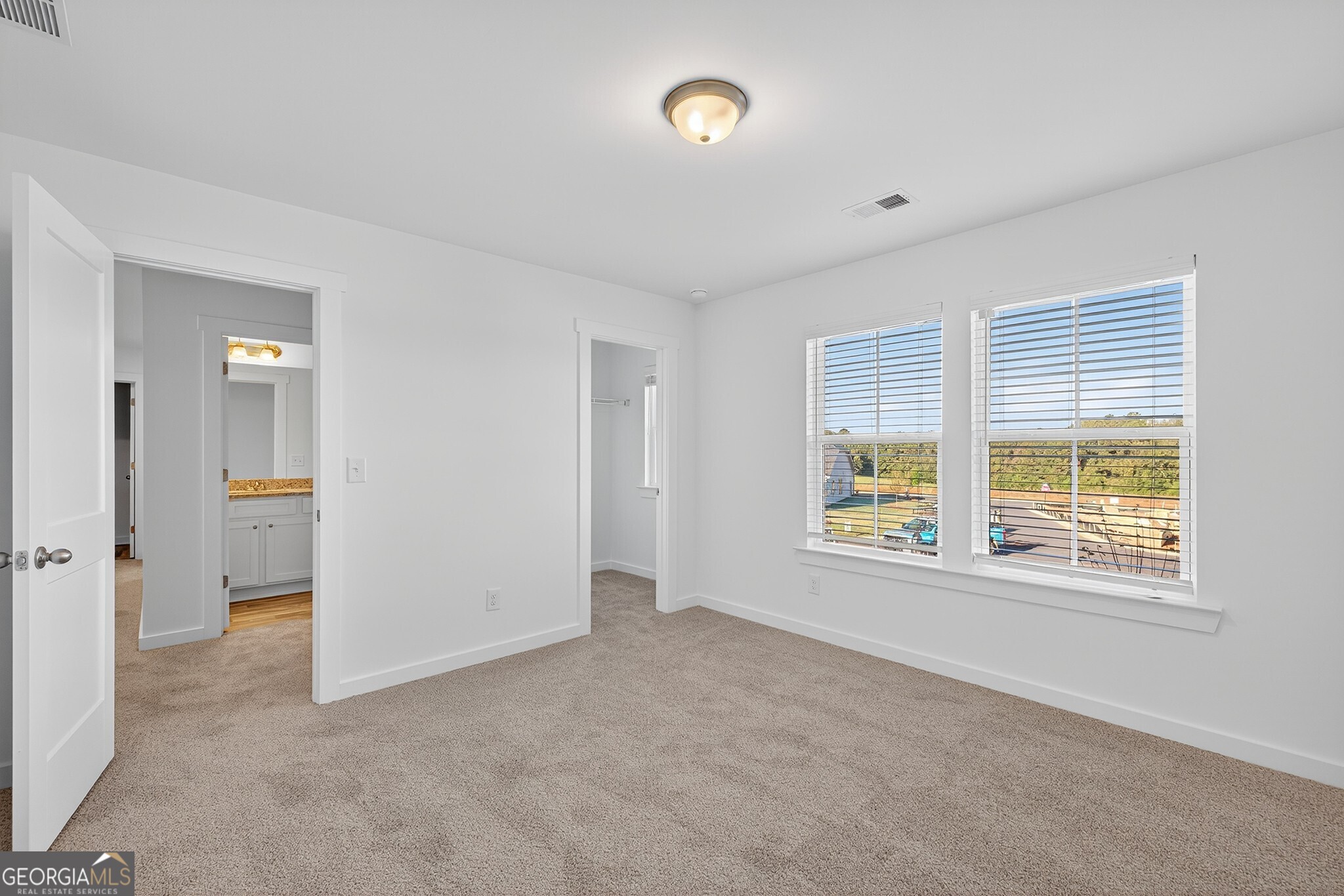 111 Bramblewood Lane