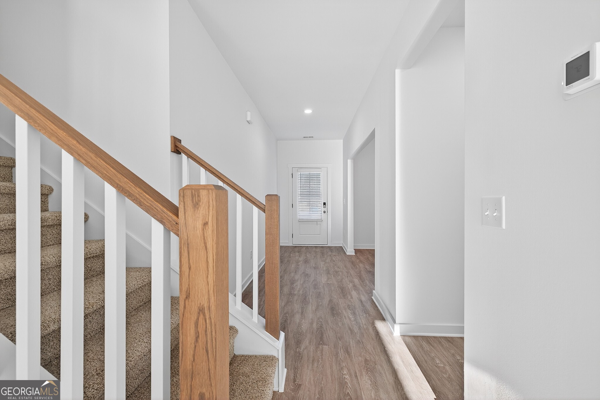 111 Bramblewood Lane