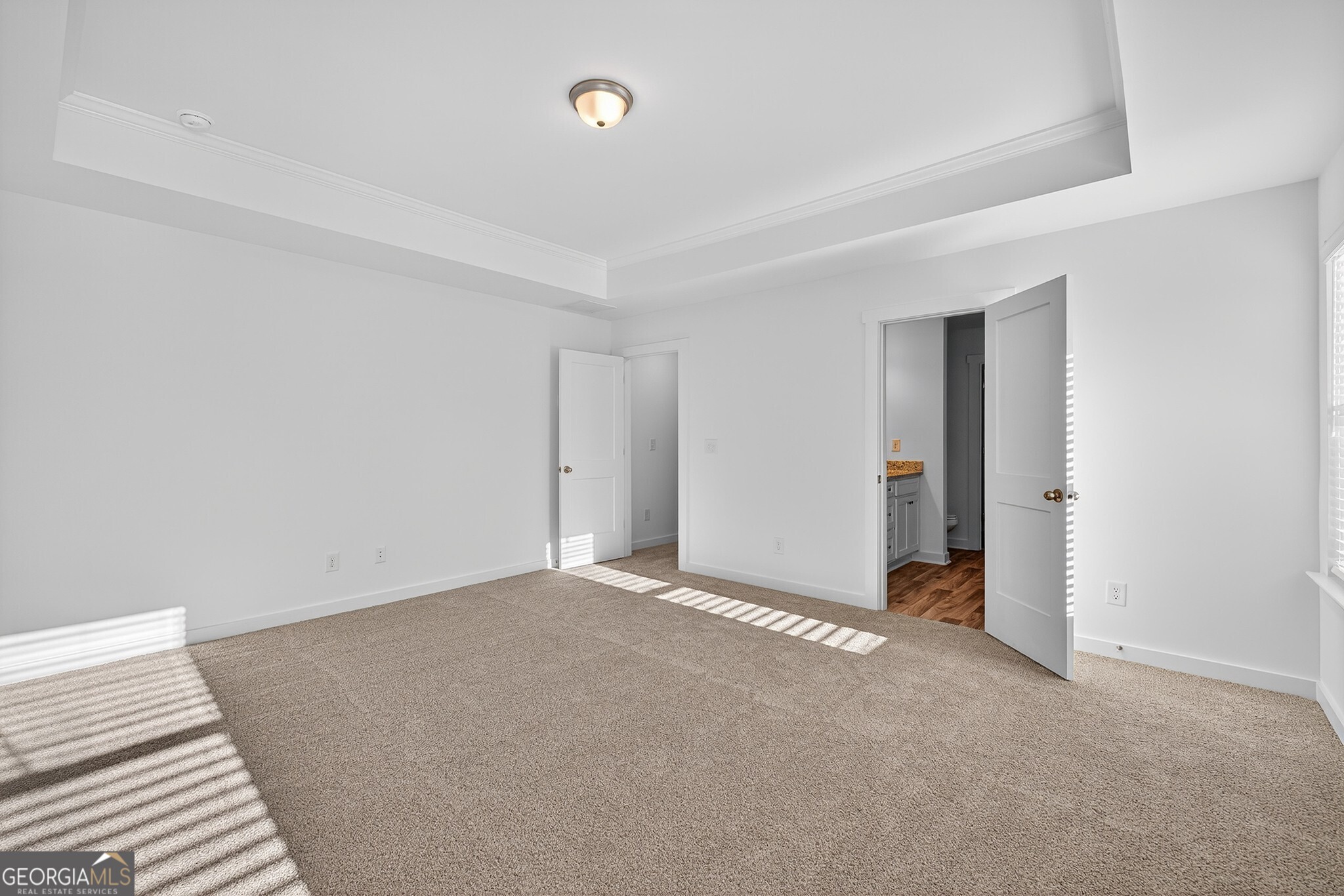 111 Bramblewood Lane