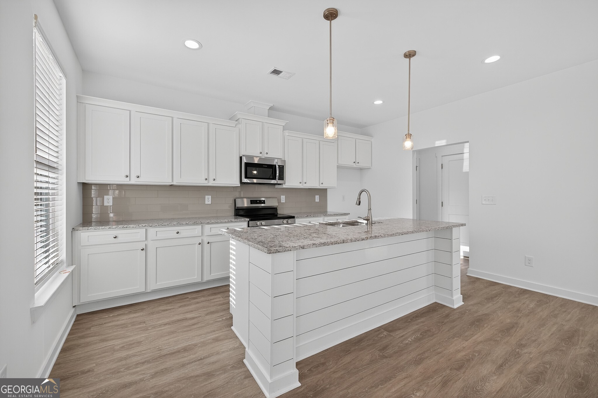 111 Bramblewood Lane