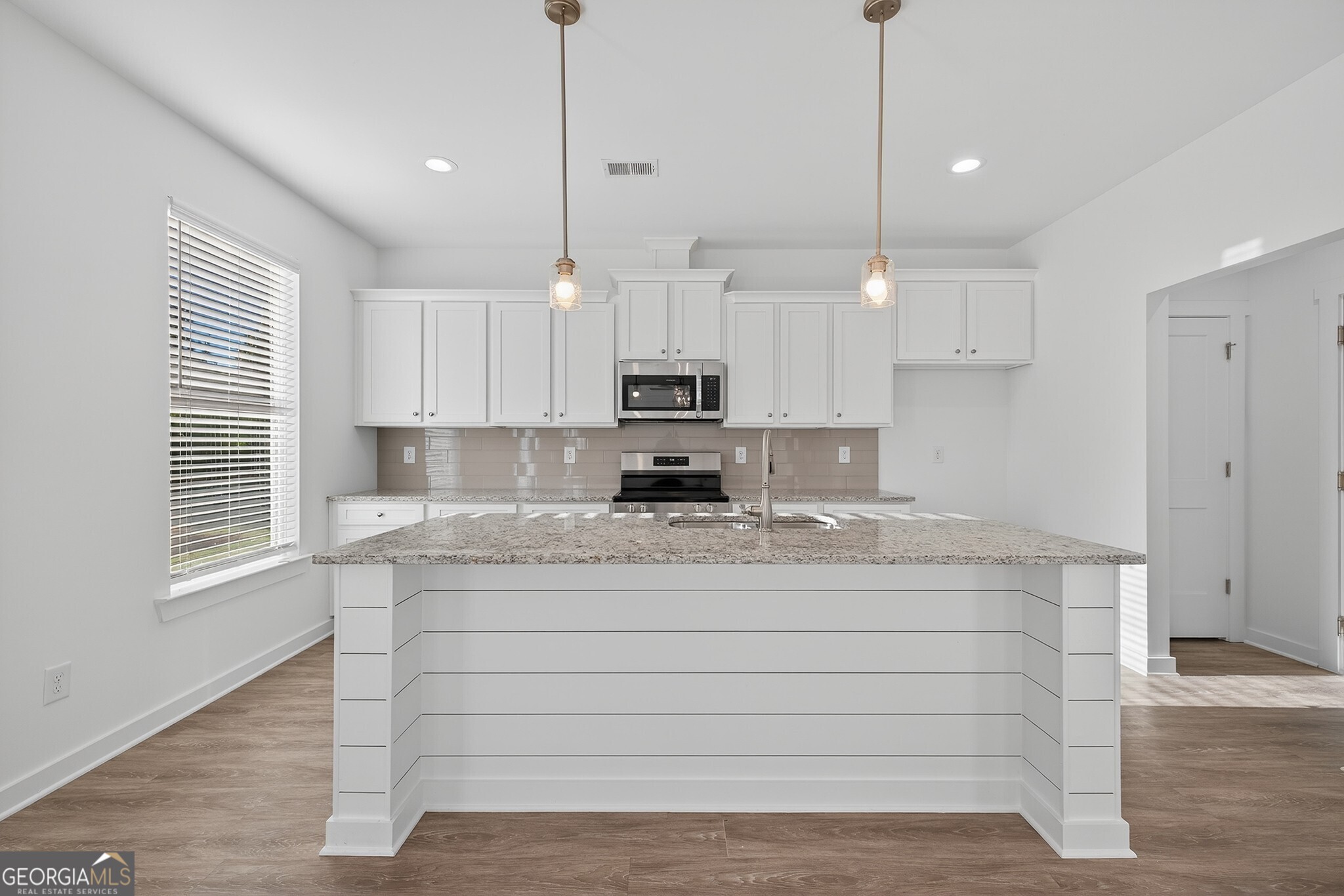 111 Bramblewood Lane