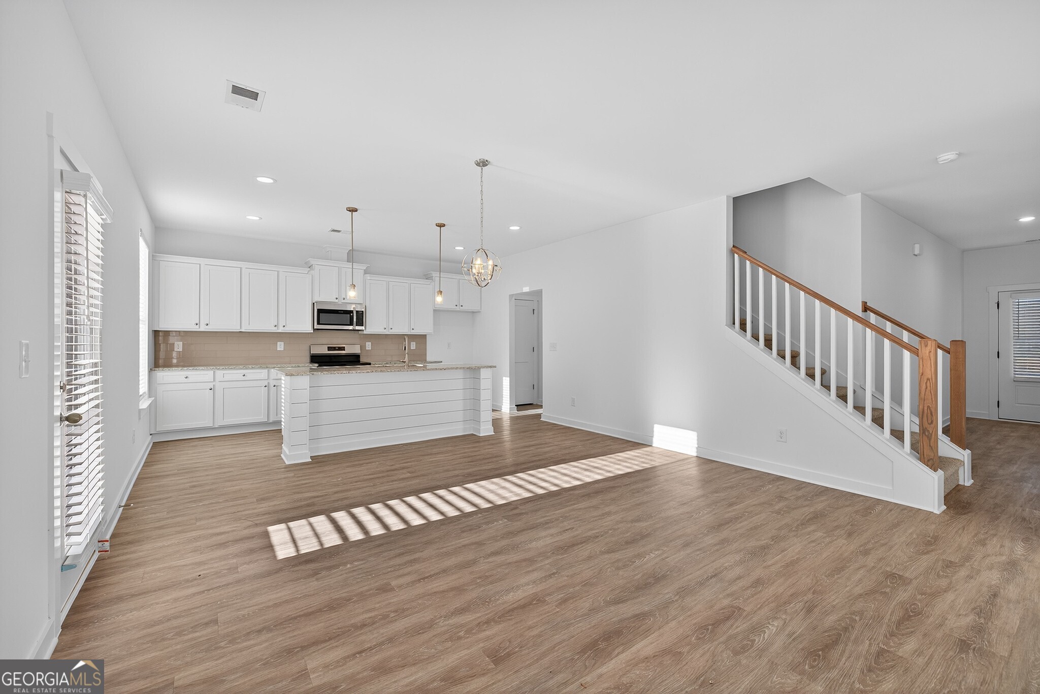 111 Bramblewood Lane