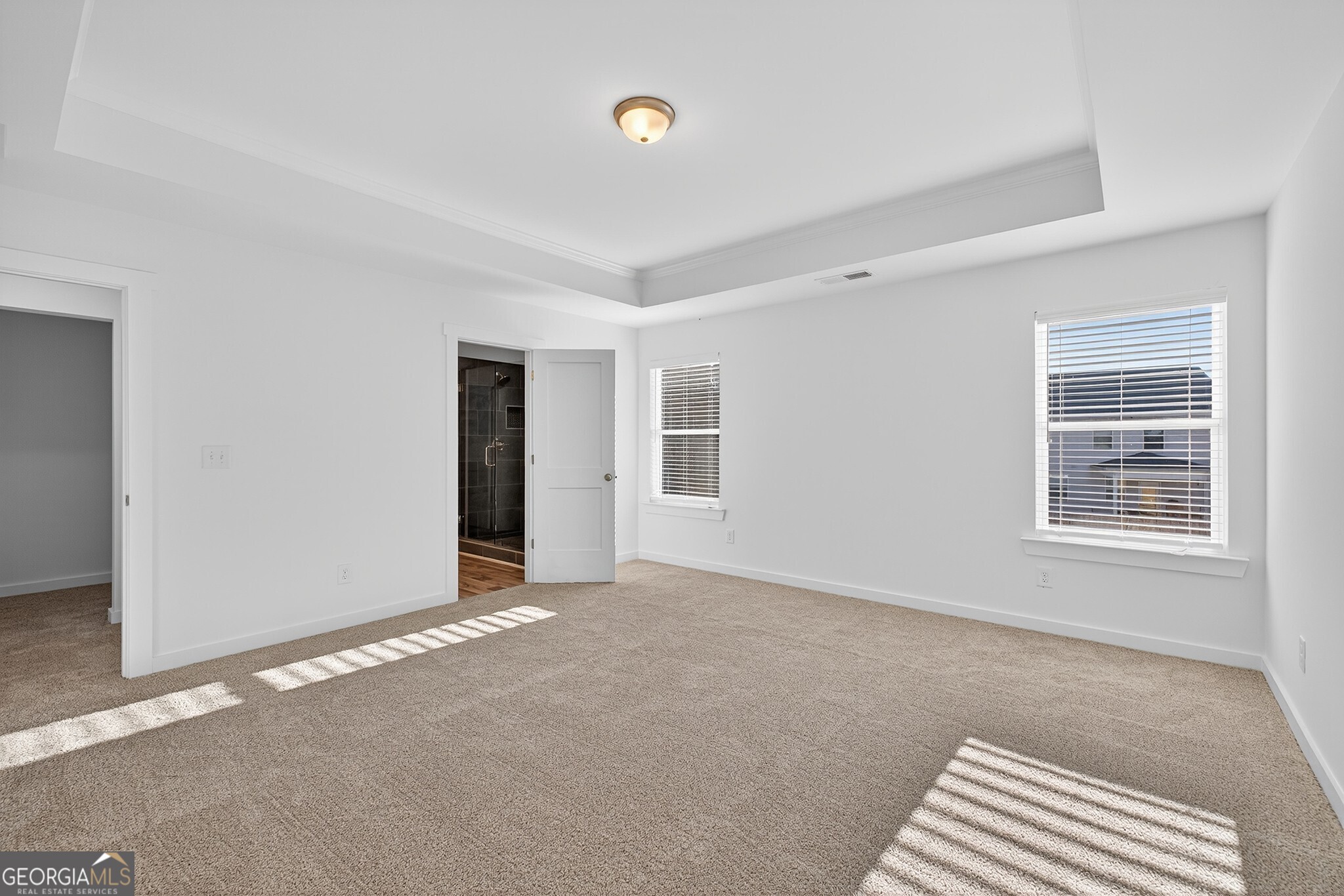 111 Bramblewood Lane