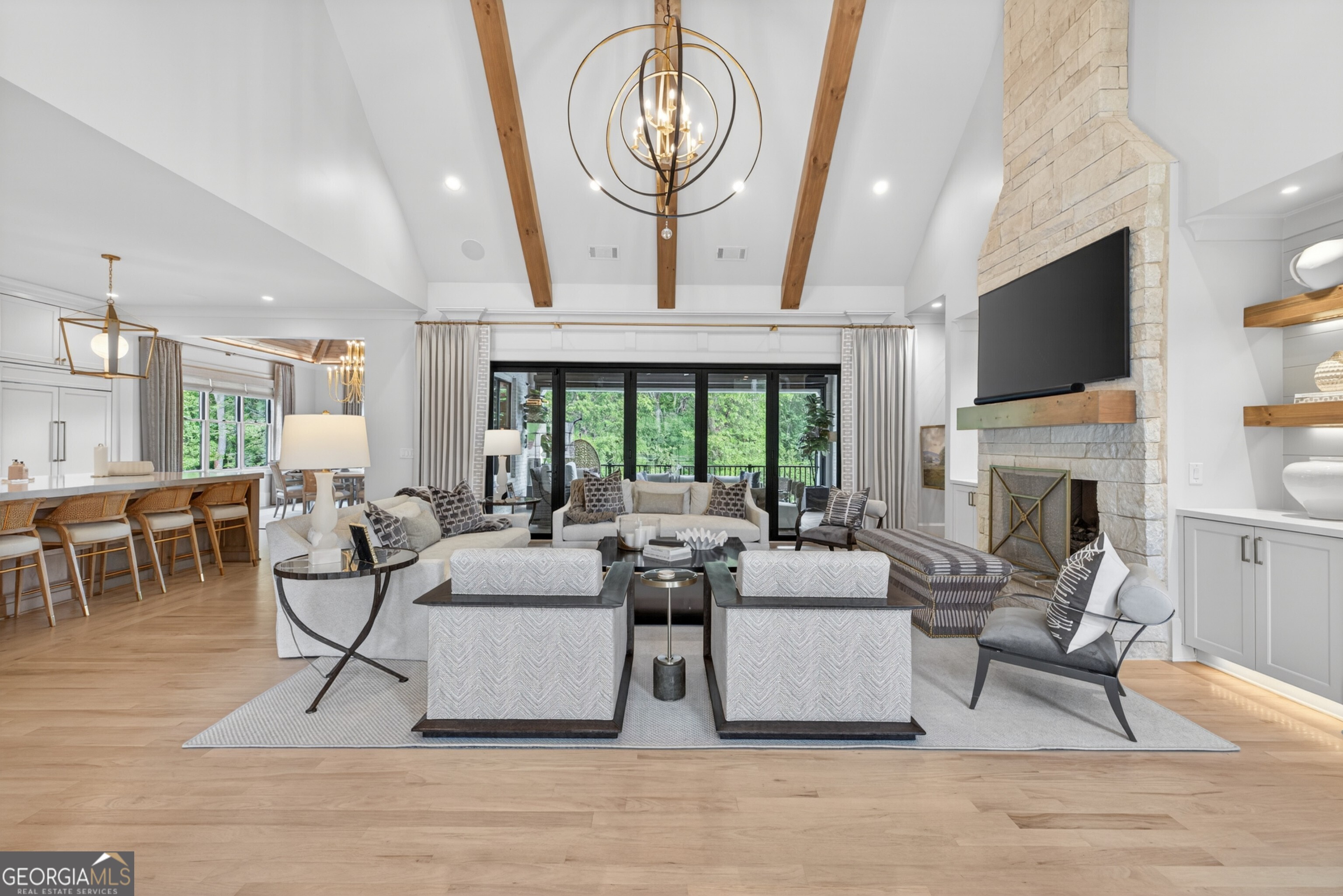 2072 Covered Bridge Drive