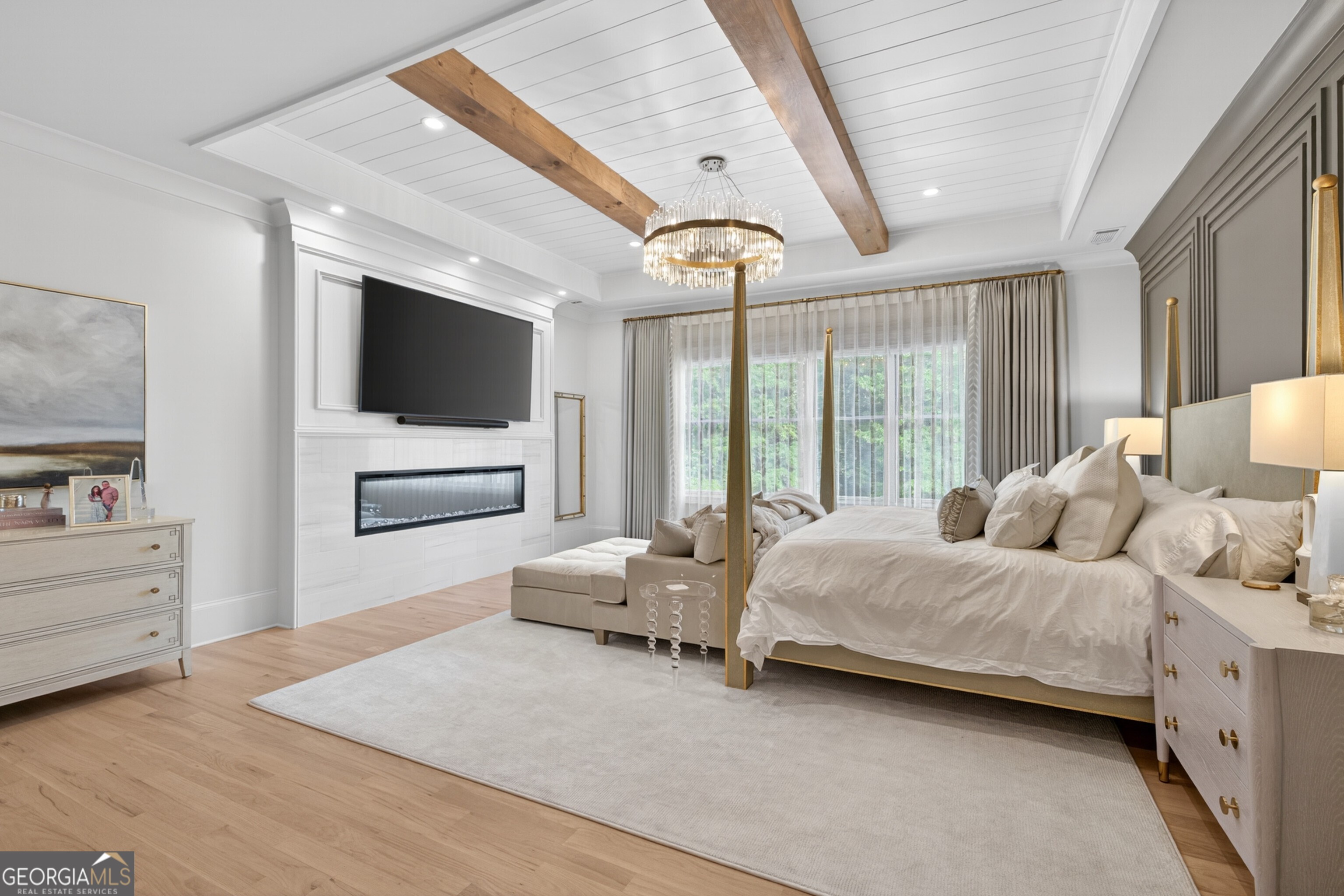 2072 Covered Bridge Drive