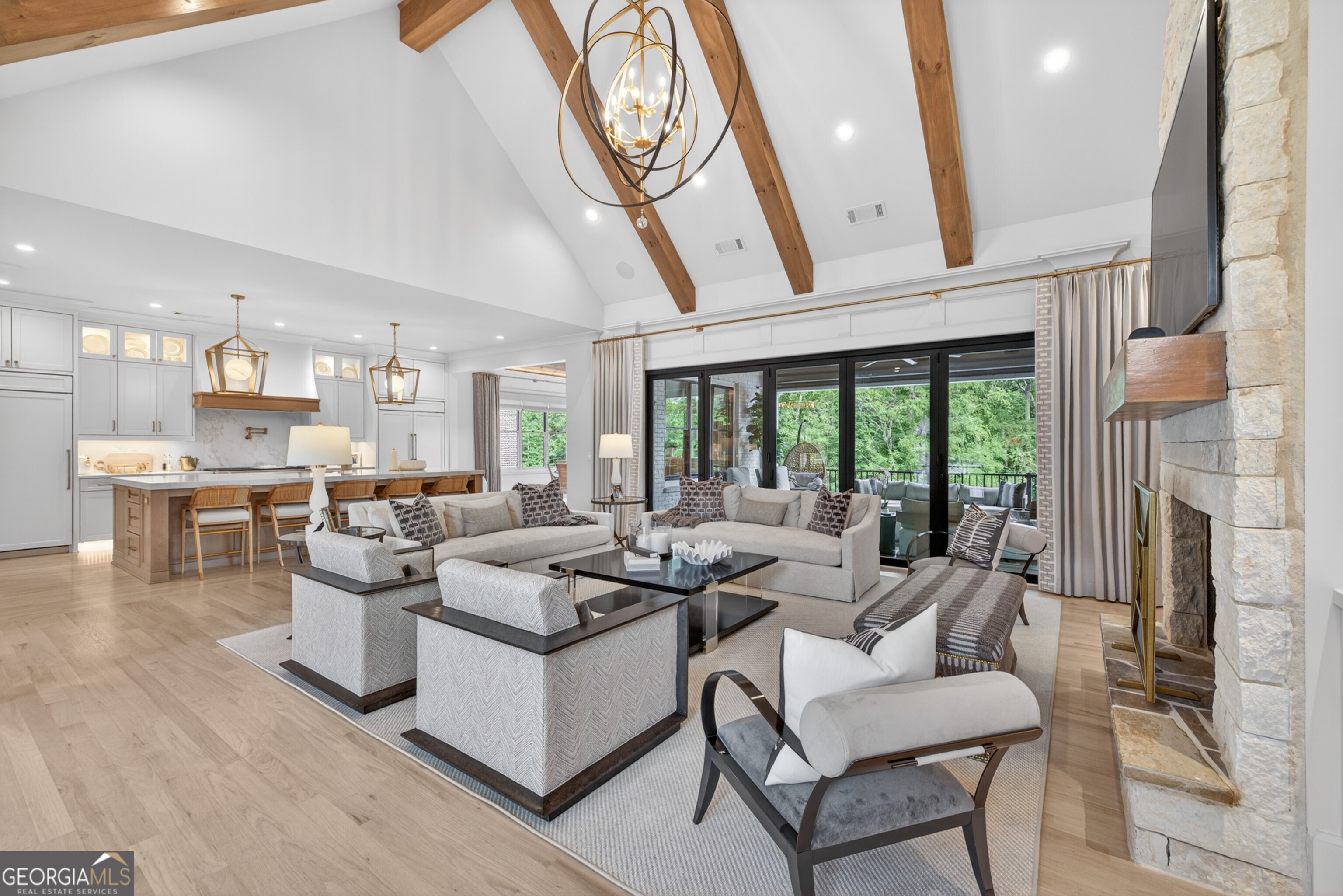 2072 Covered Bridge Drive