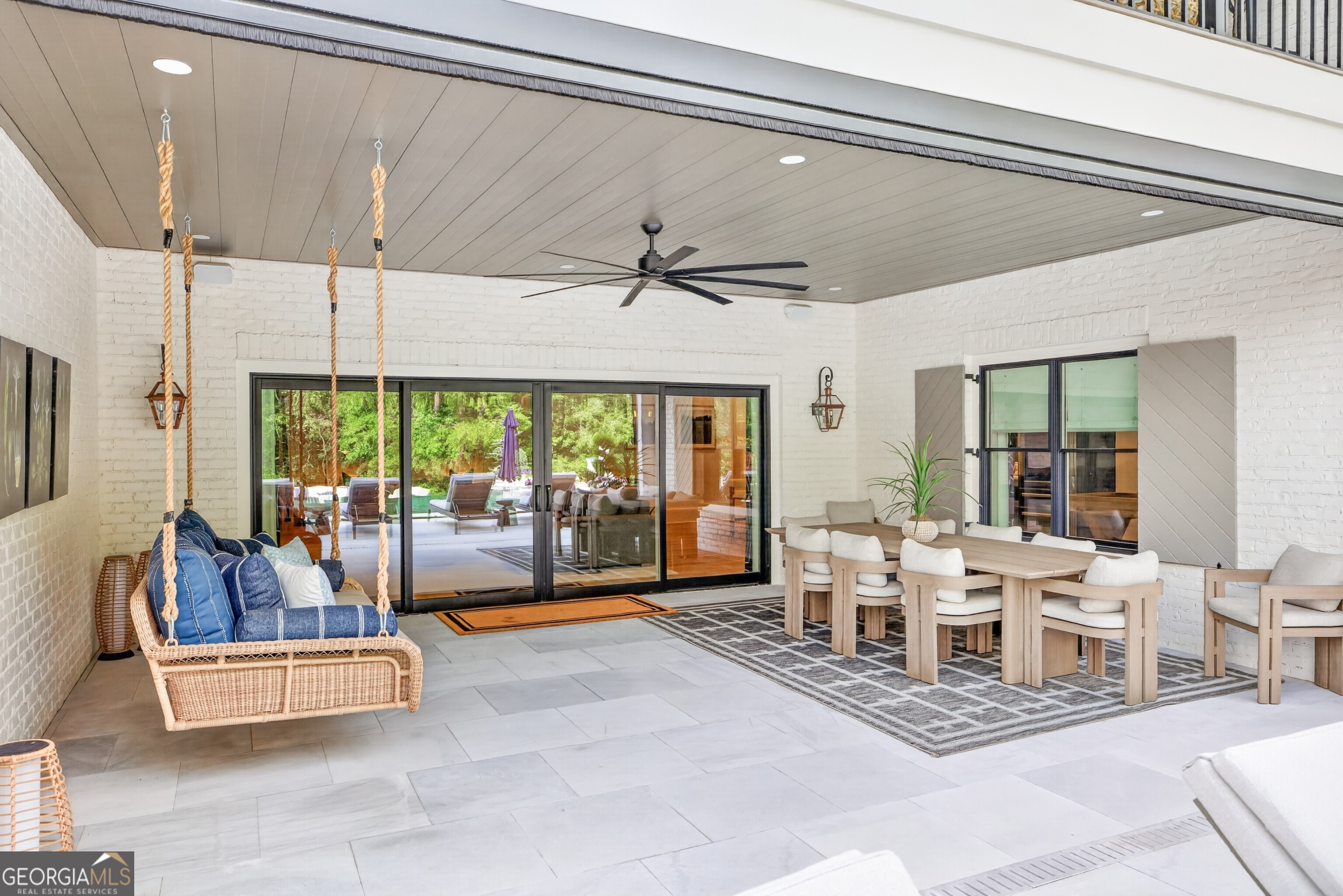 2072 Covered Bridge Drive