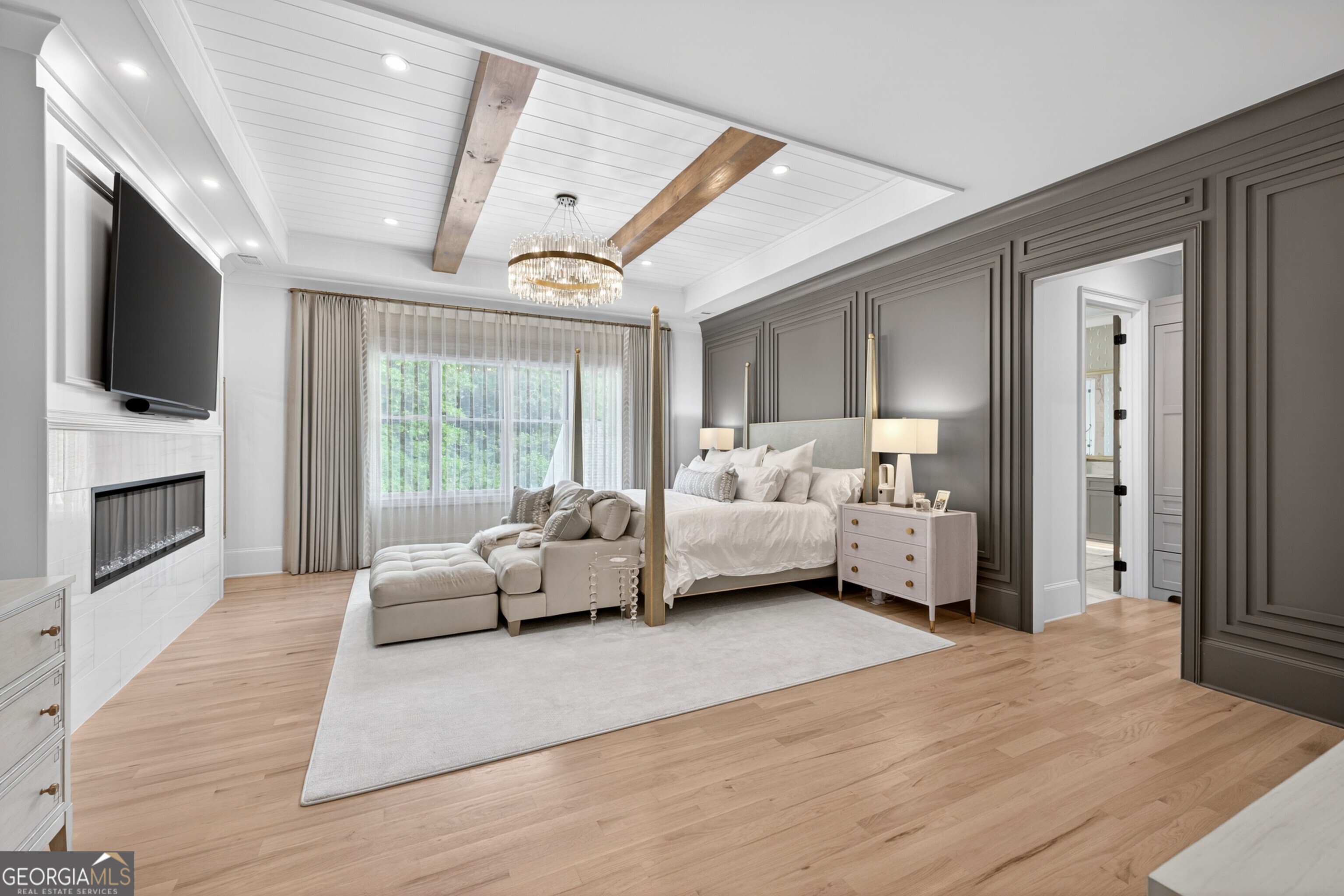 2072 Covered Bridge Drive