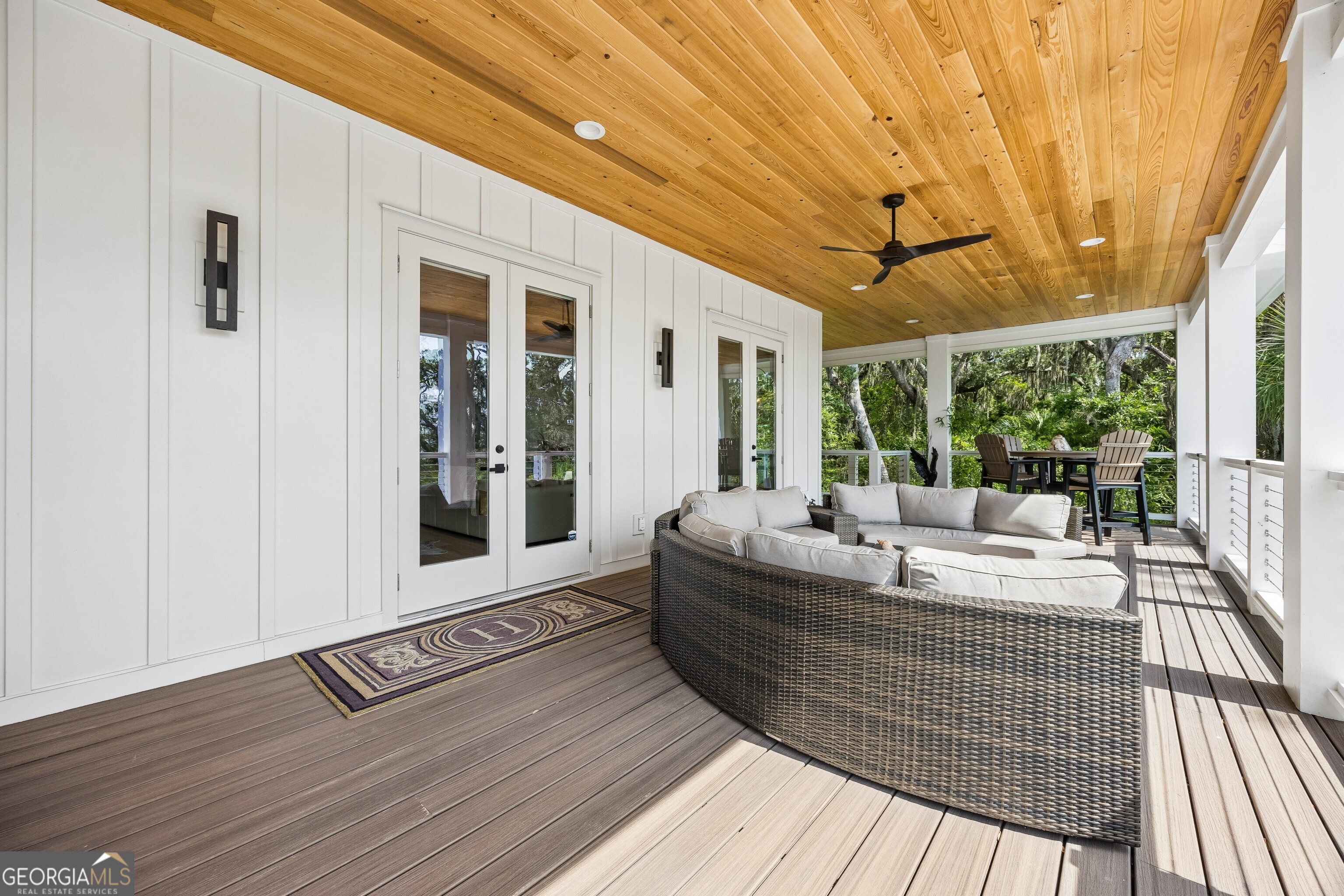 101 Spanish Moss Court, St. Marys