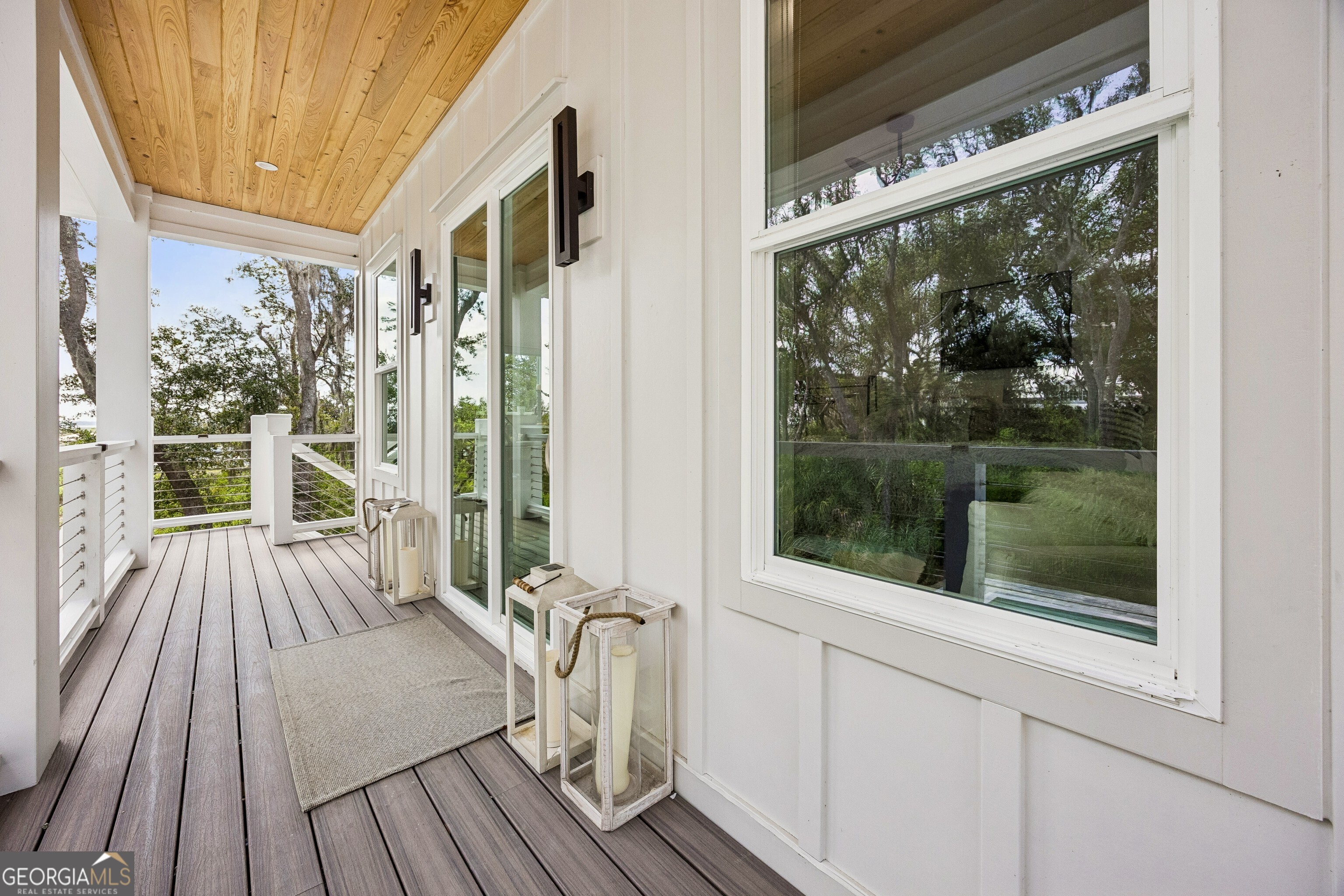 101 Spanish Moss Court, St. Marys