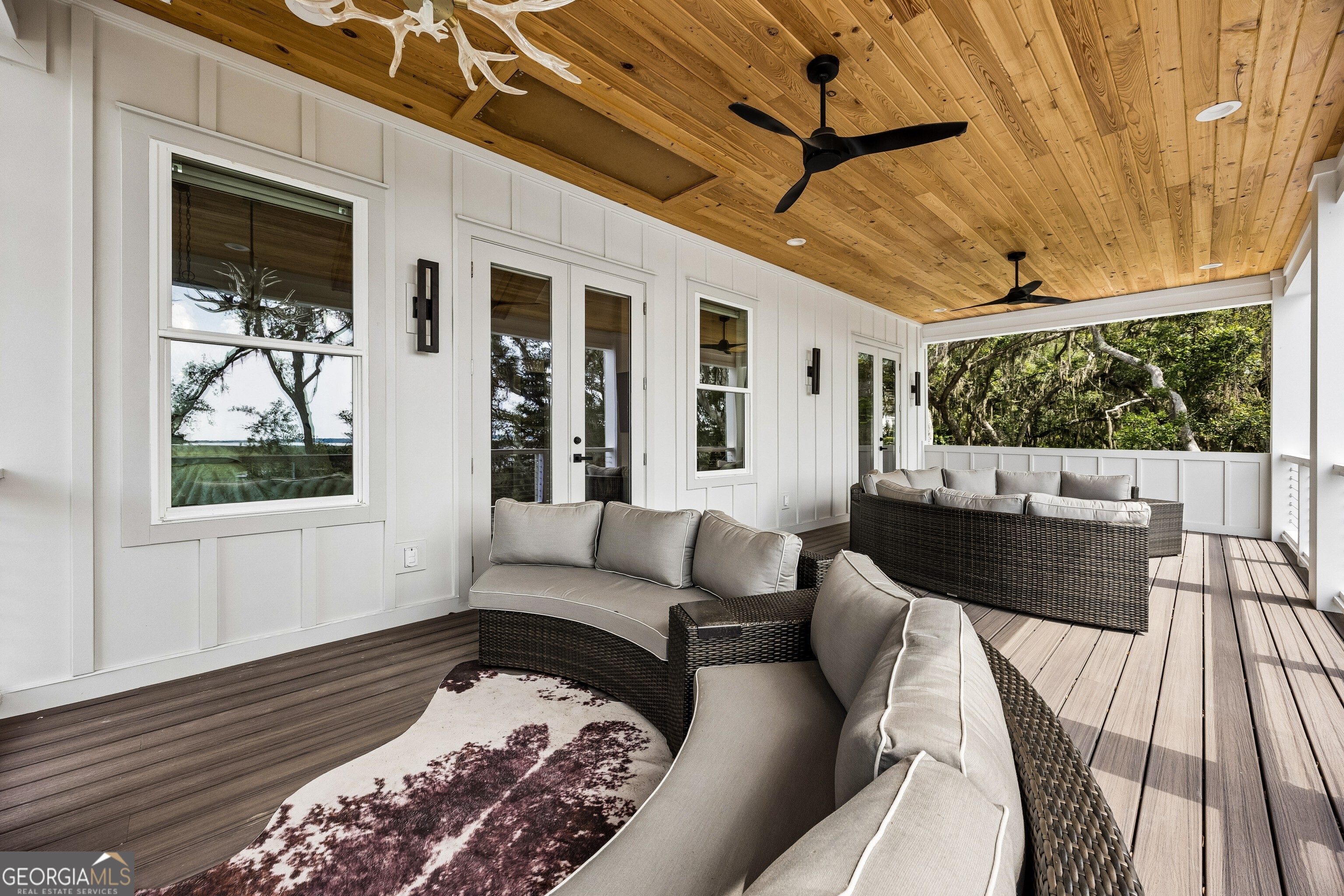 101 Spanish Moss Court, St. Marys