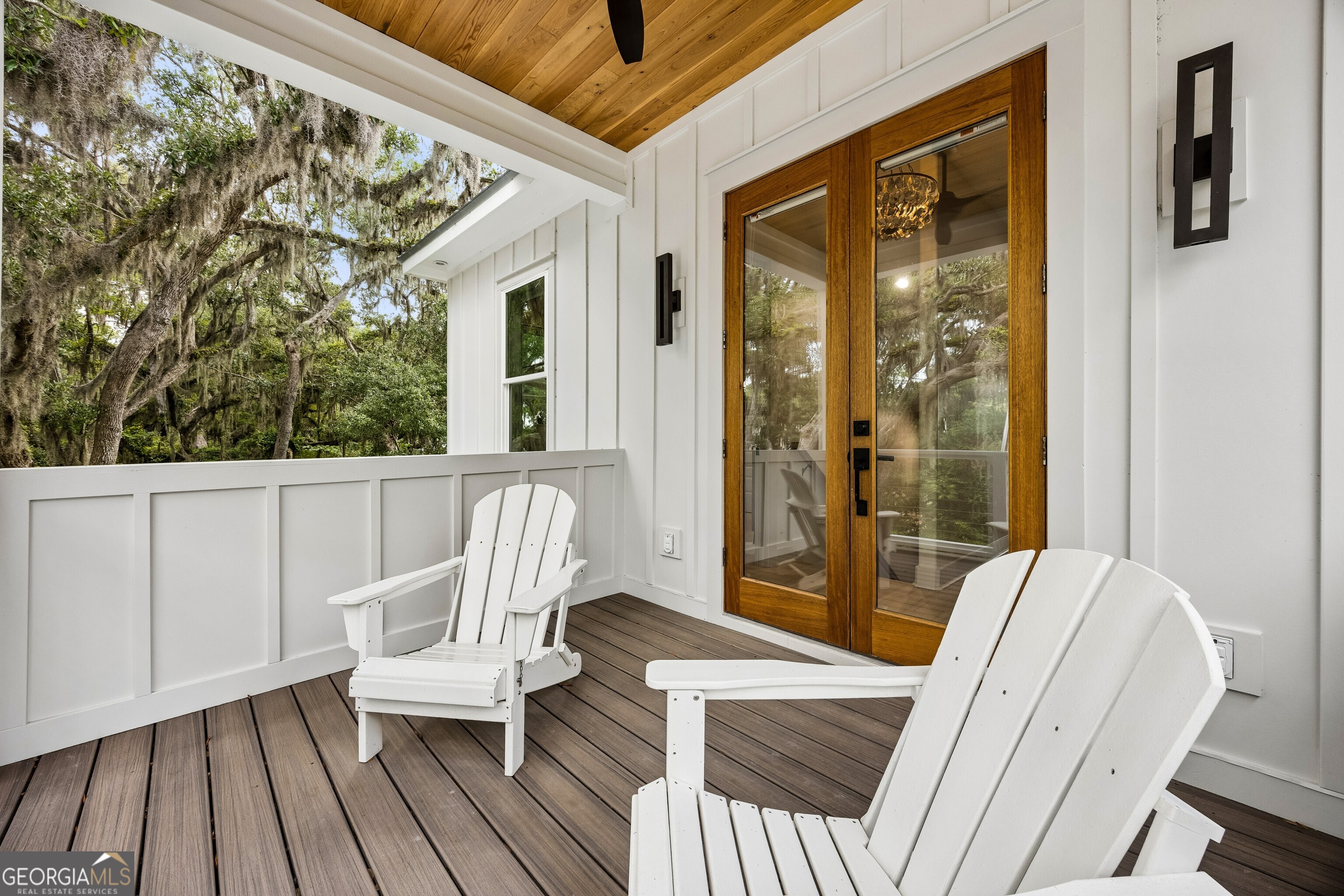 101 Spanish Moss Court, St. Marys