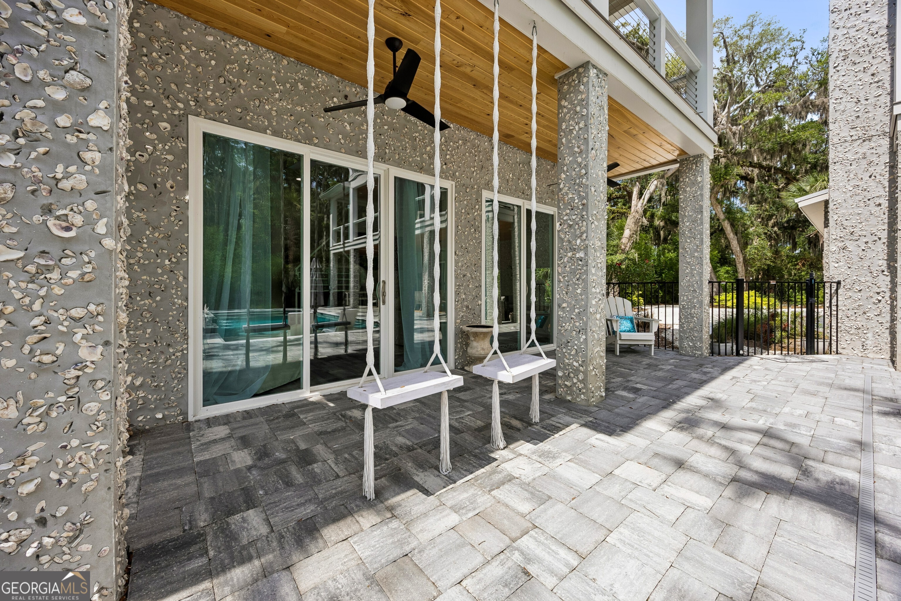 101 Spanish Moss Court, St. Marys