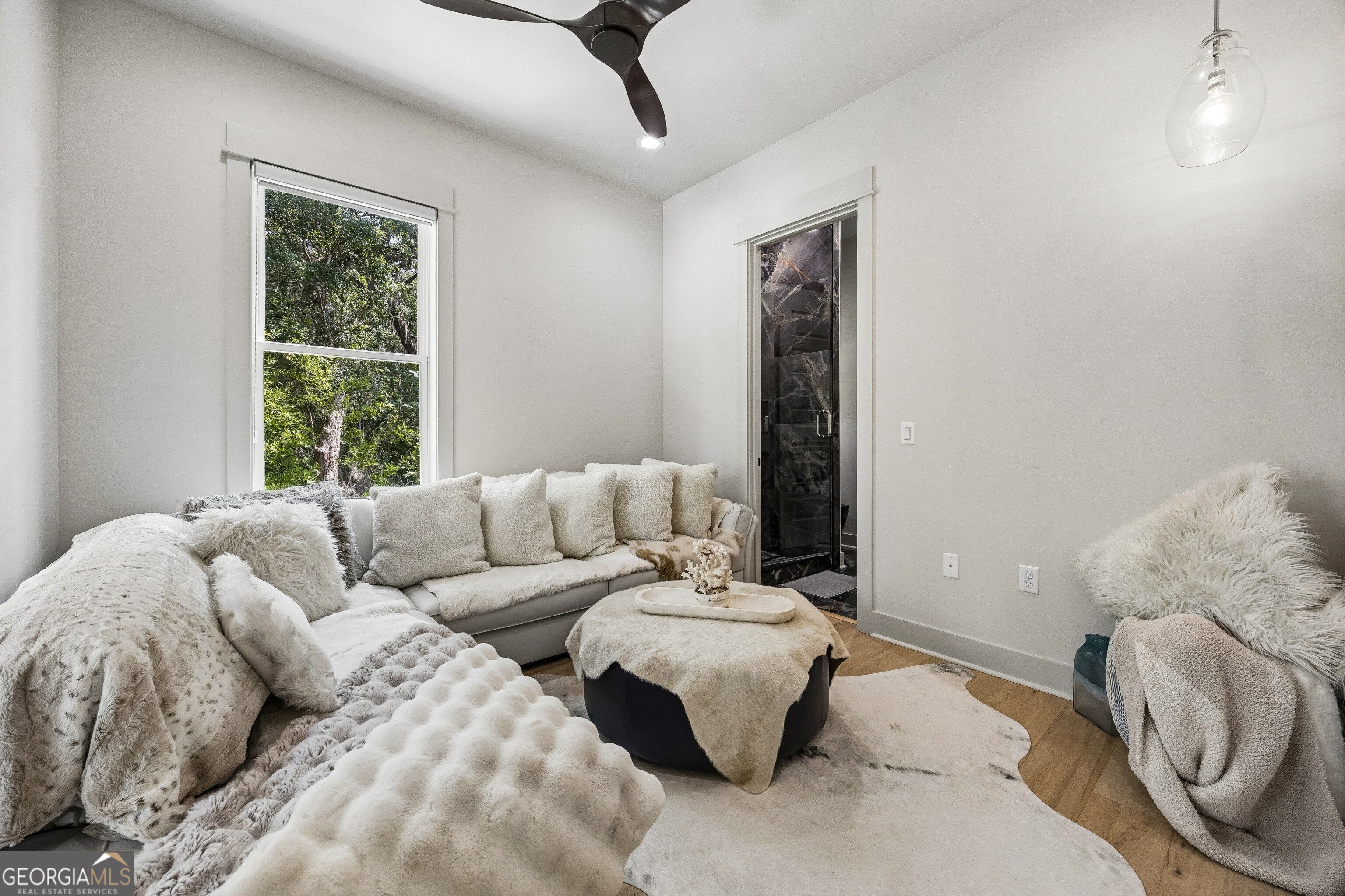 101 Spanish Moss Court, St. Marys