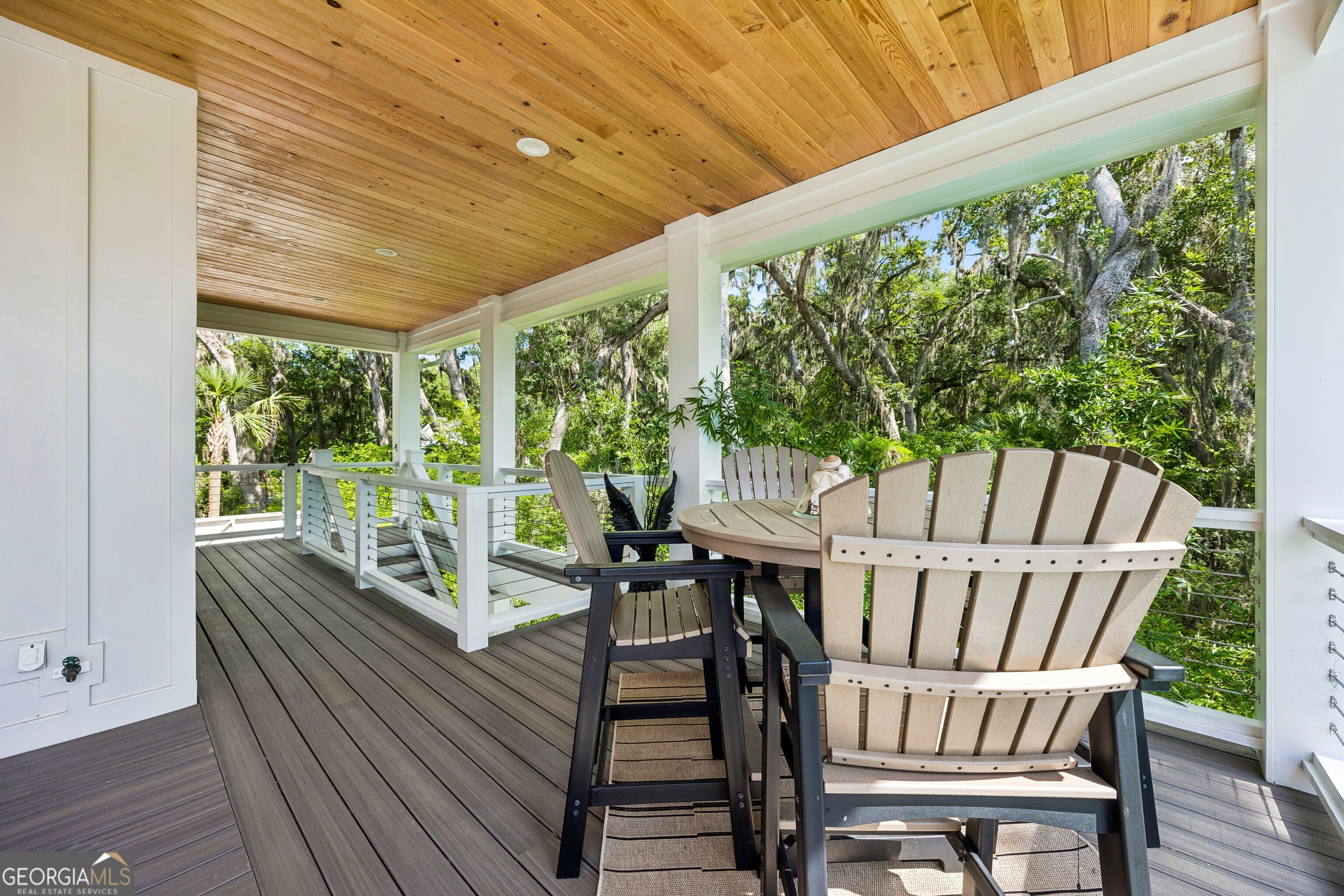 101 Spanish Moss Court, St. Marys