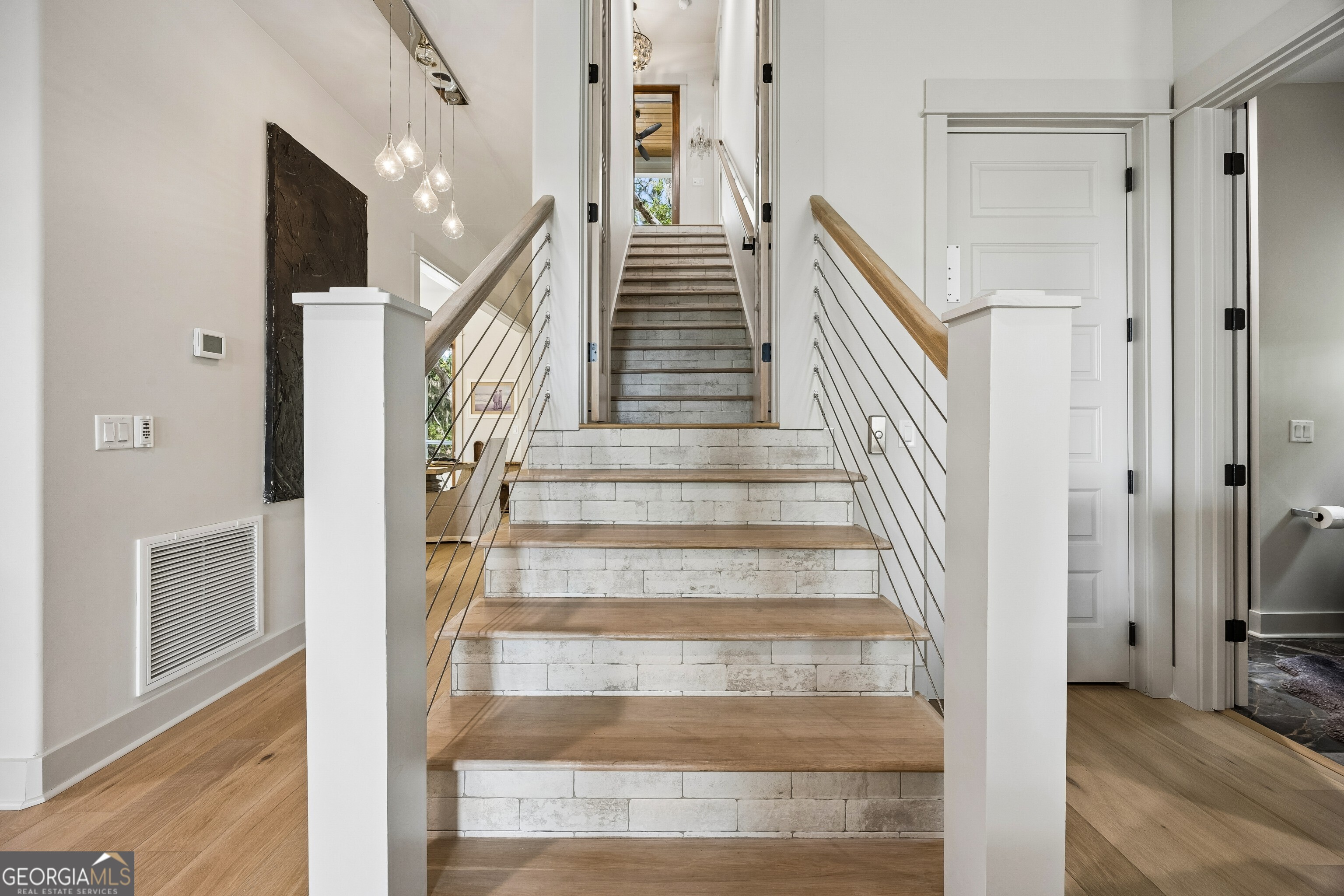 101 Spanish Moss Court, St. Marys