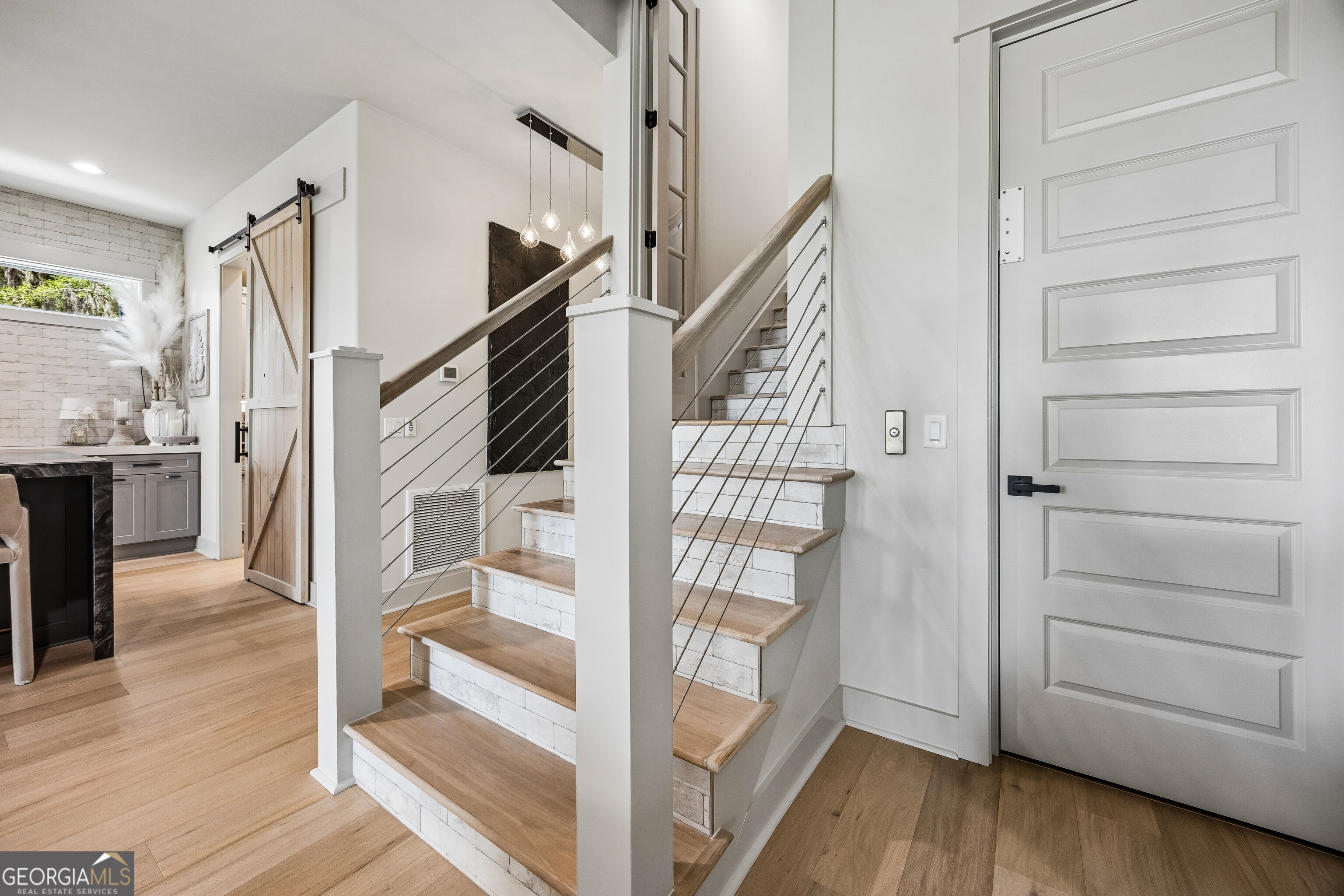 101 Spanish Moss Court, St. Marys