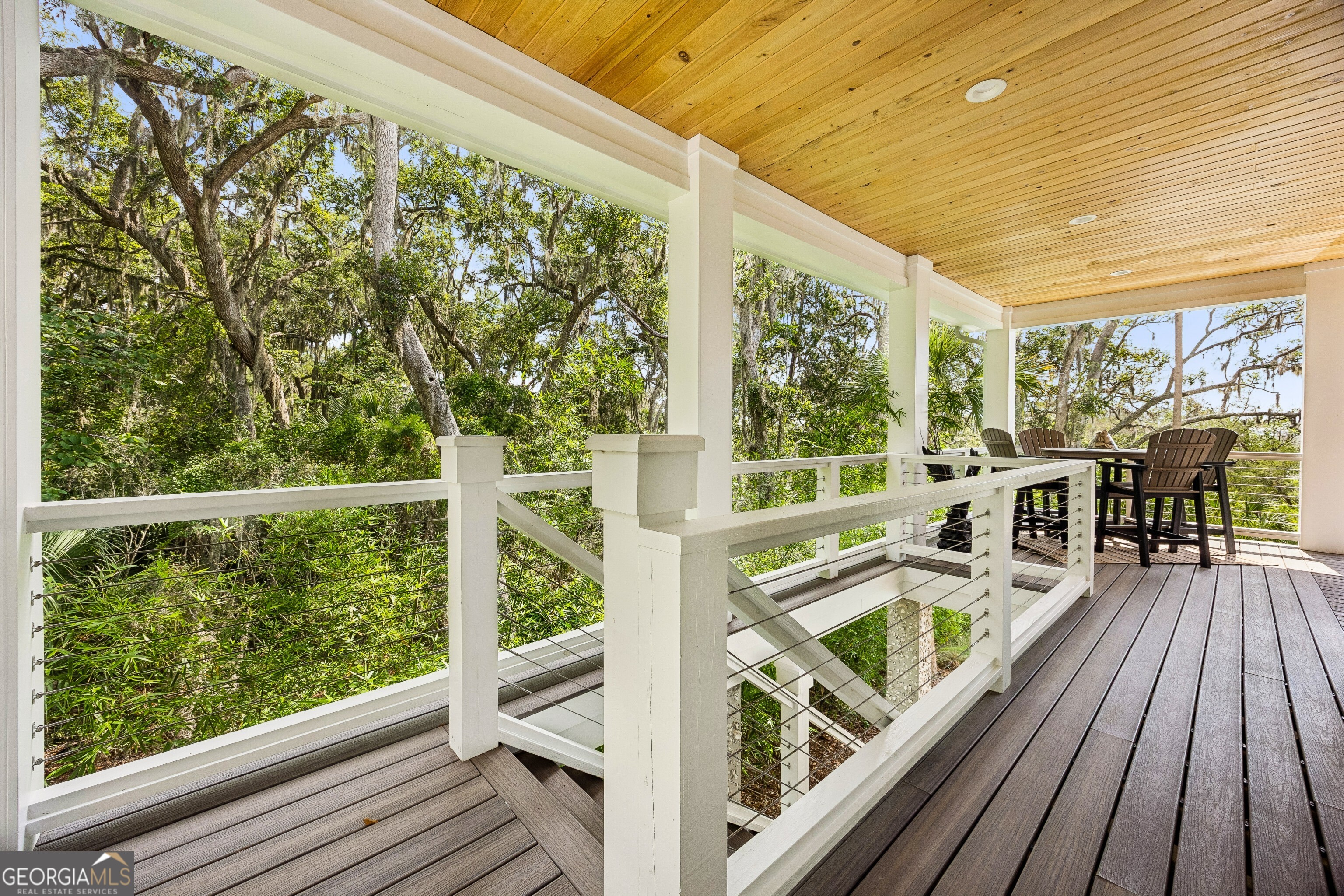 101 Spanish Moss Court, St. Marys