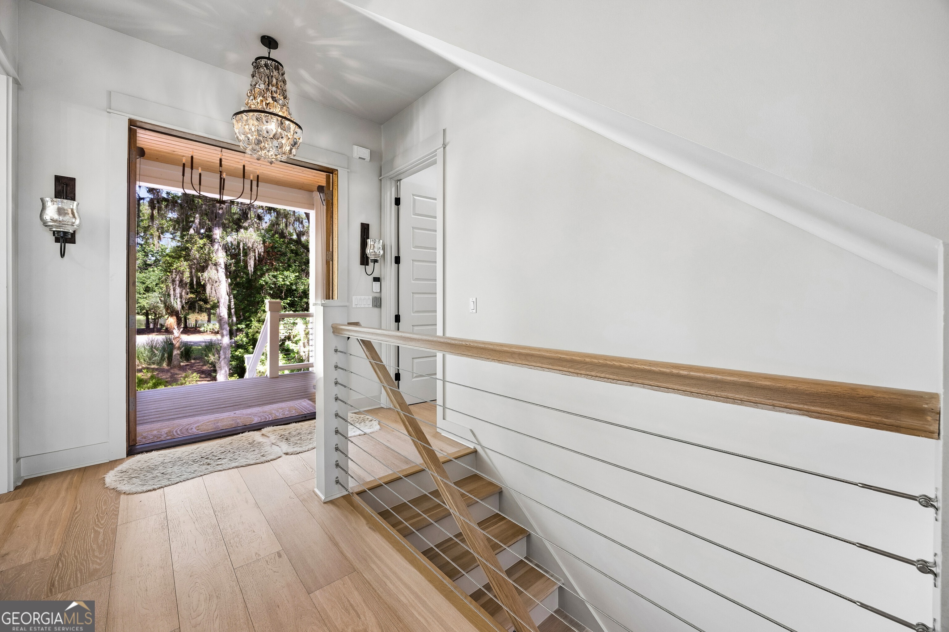 101 Spanish Moss Court, St. Marys