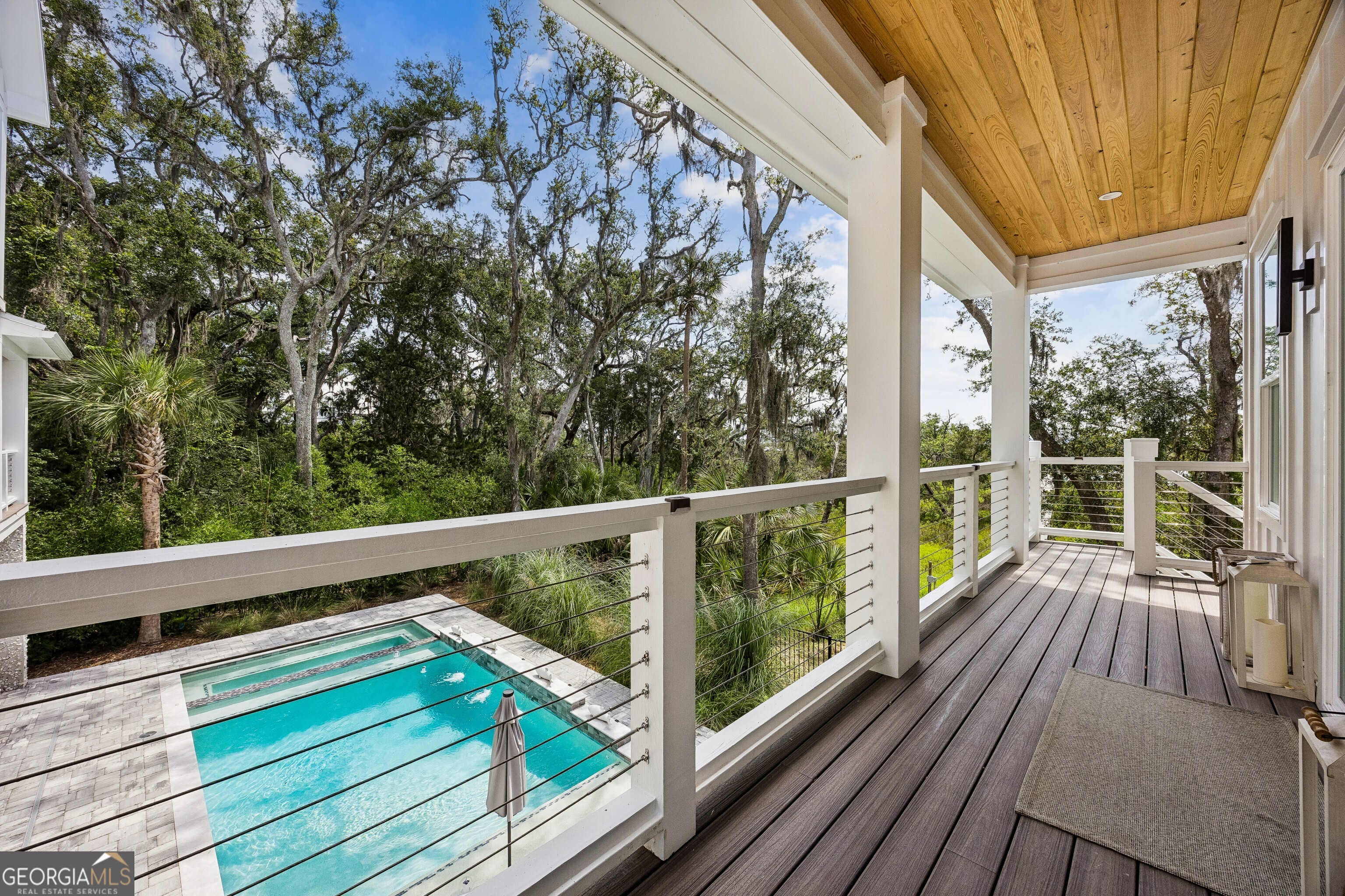 101 Spanish Moss Court, St. Marys