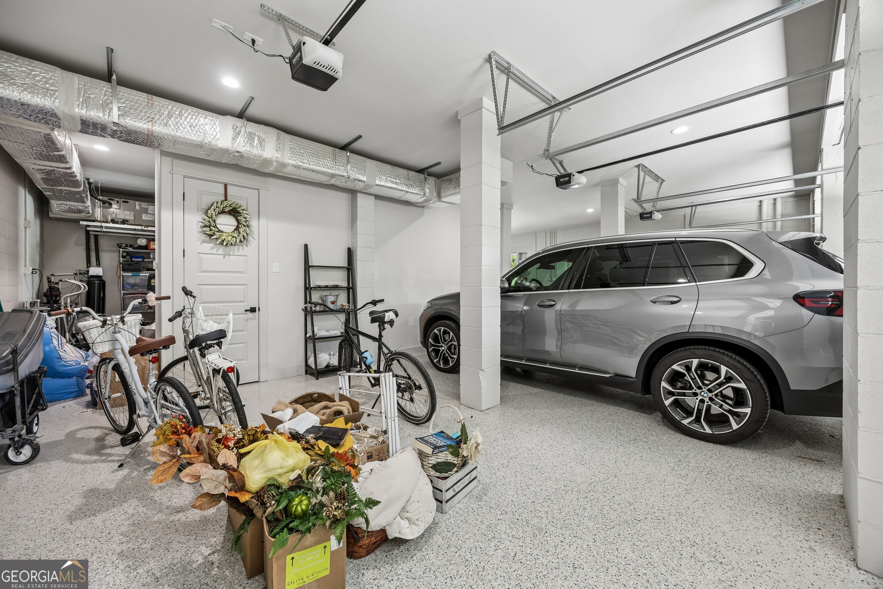 101 Spanish Moss Court, St. Marys