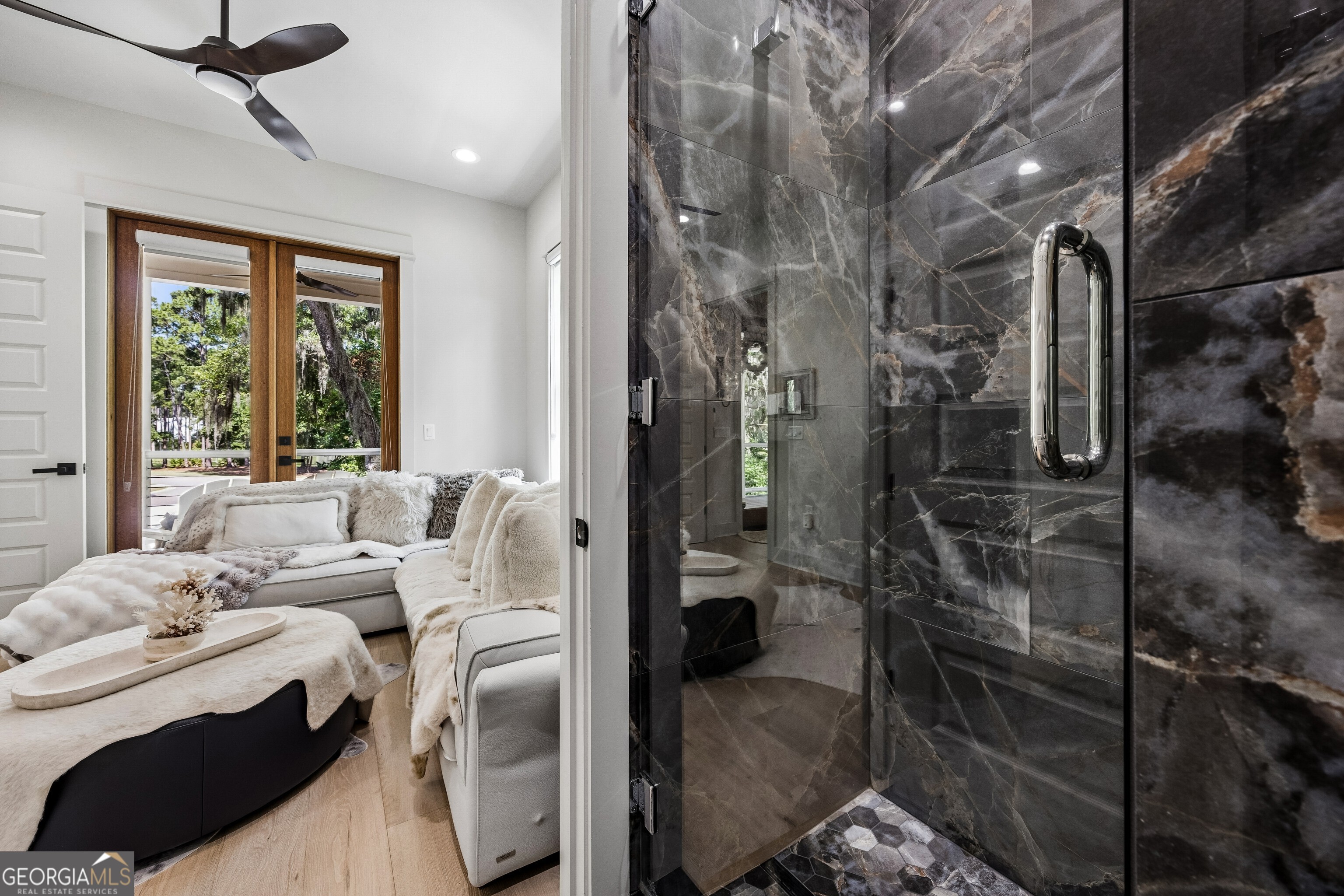 101 Spanish Moss Court, St. Marys