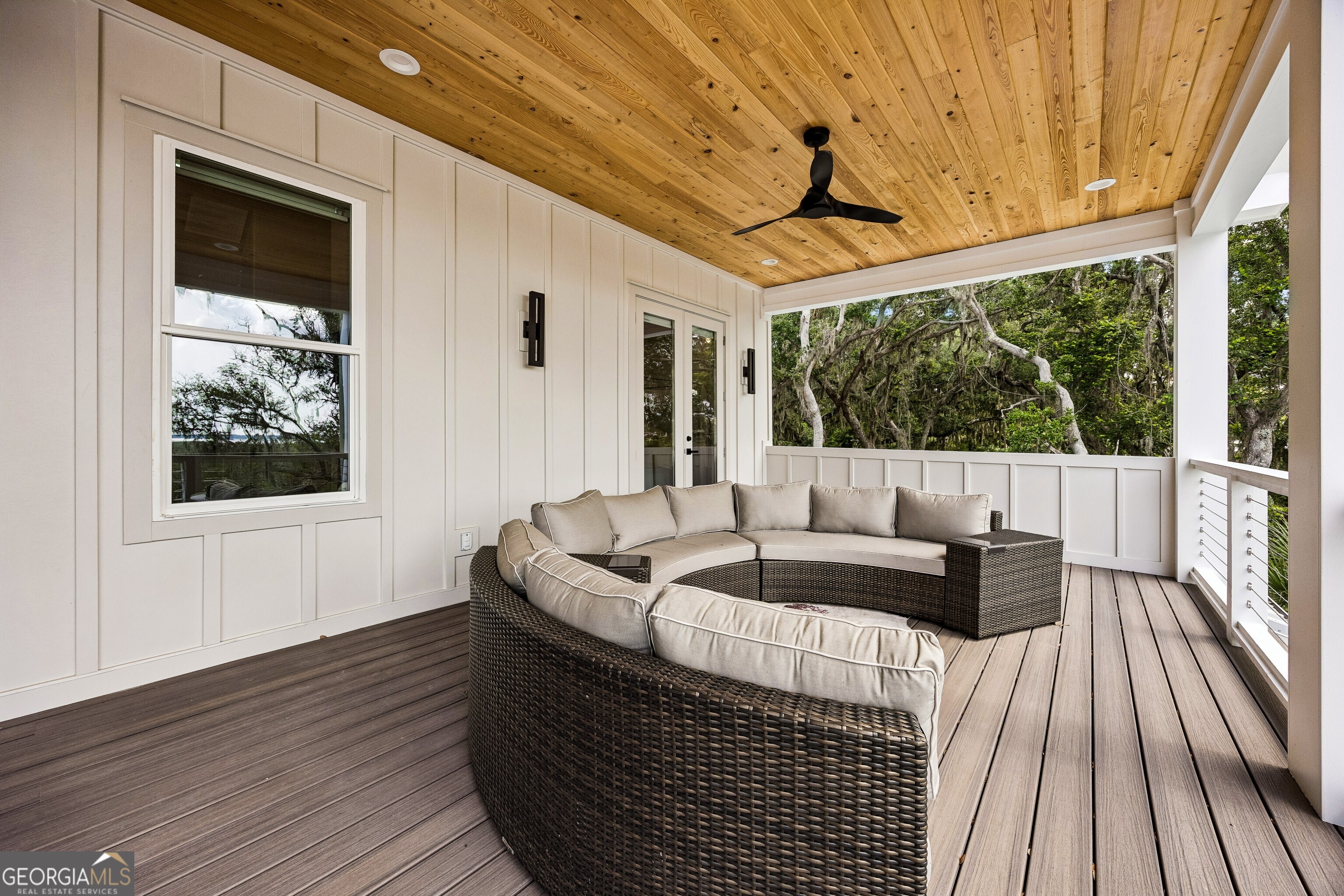 101 Spanish Moss Court, St. Marys