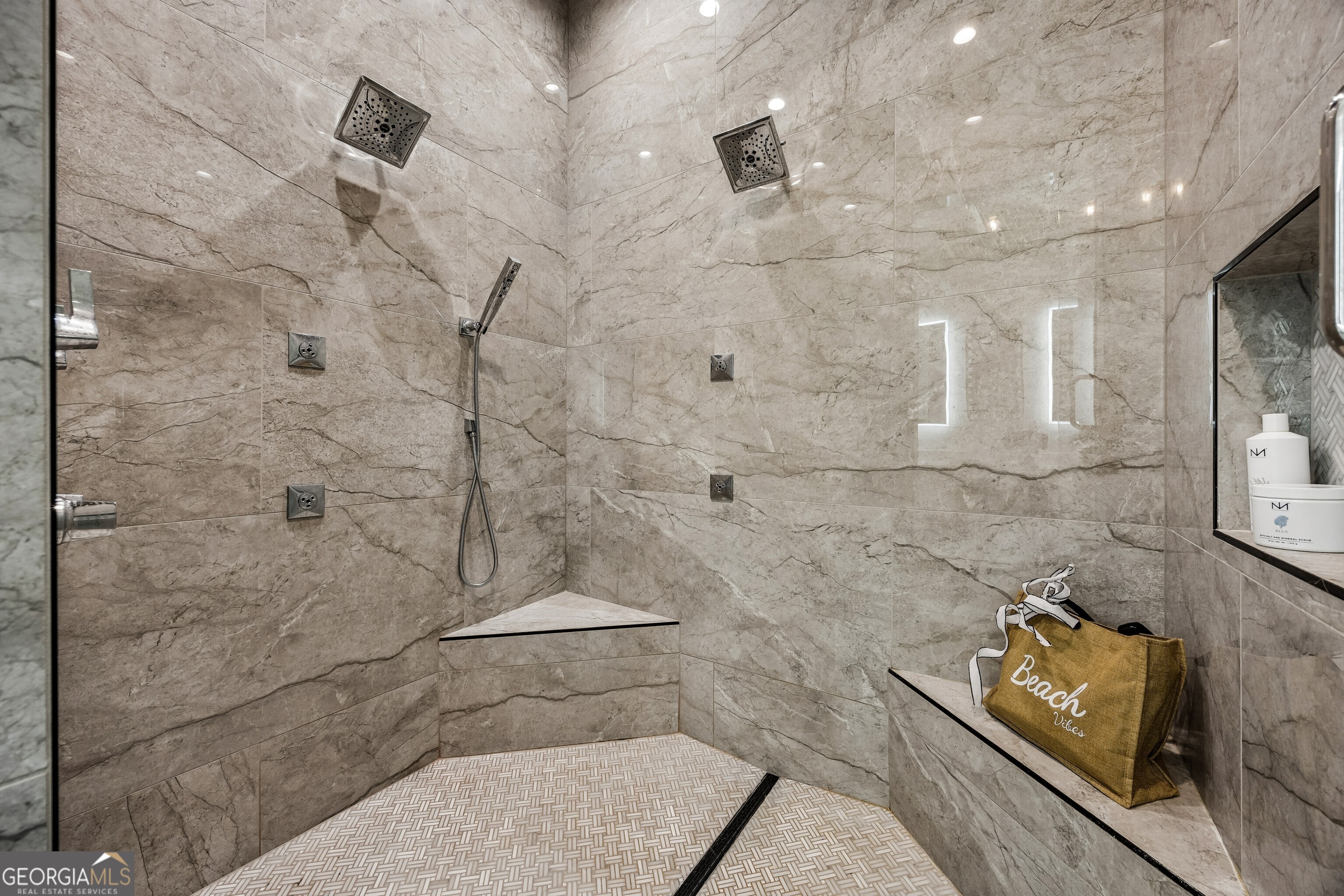 101 Spanish Moss Court, St. Marys